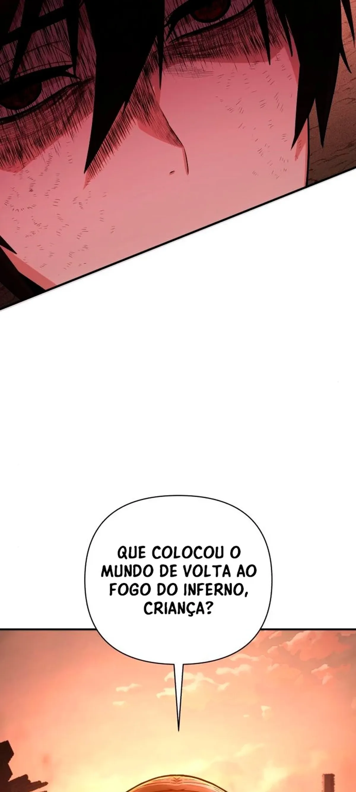 Página 82