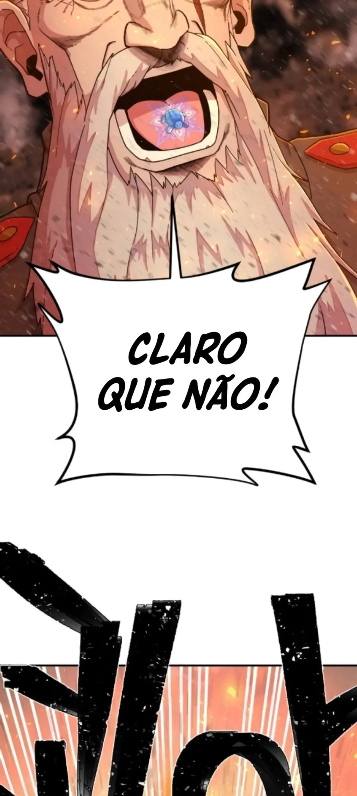 Página 43
