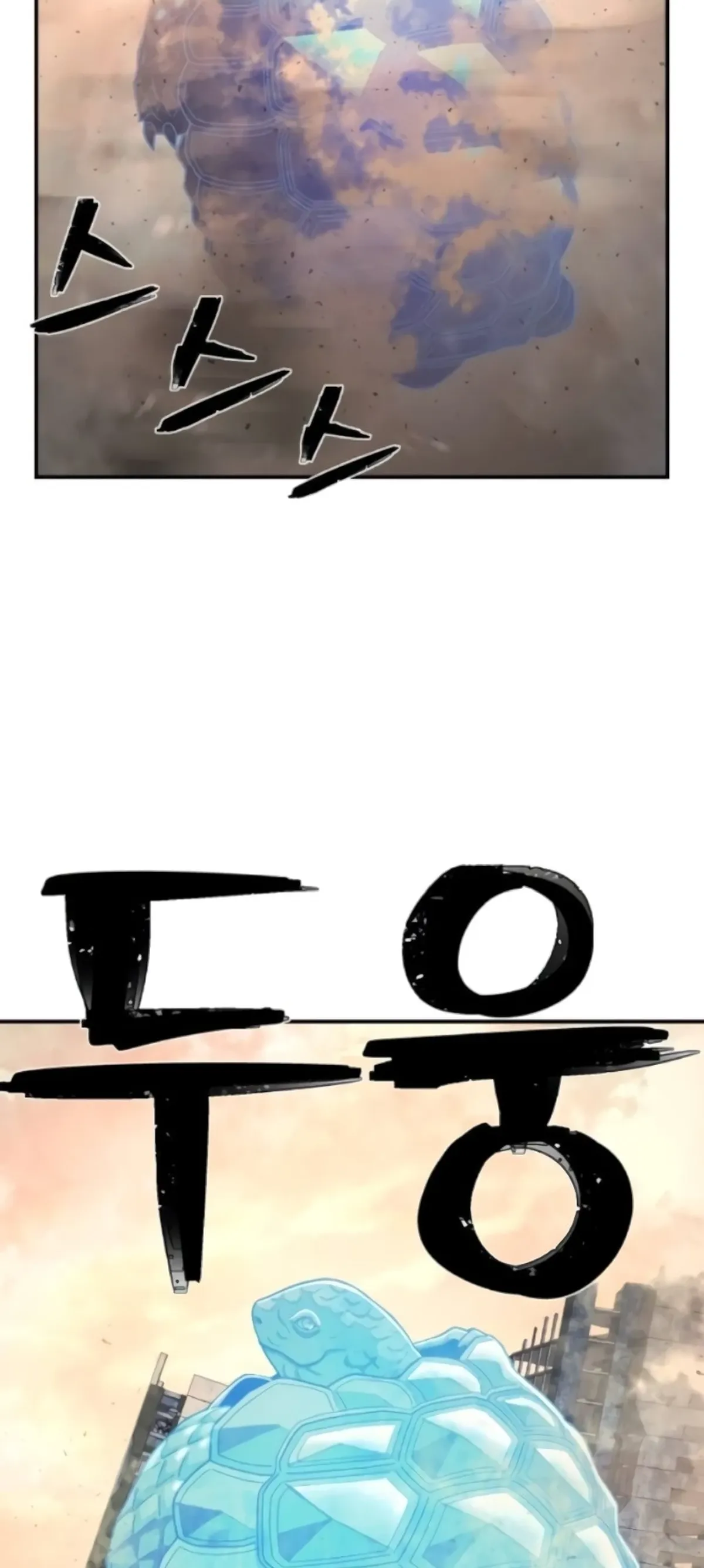 Página 46