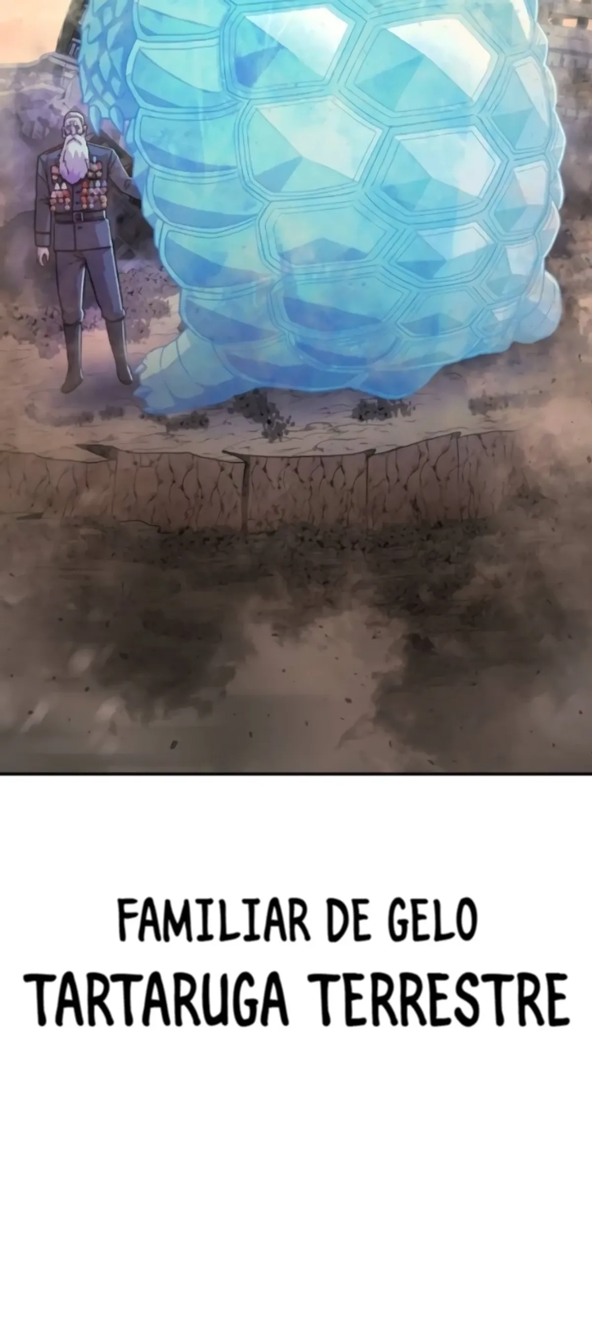 Página 47