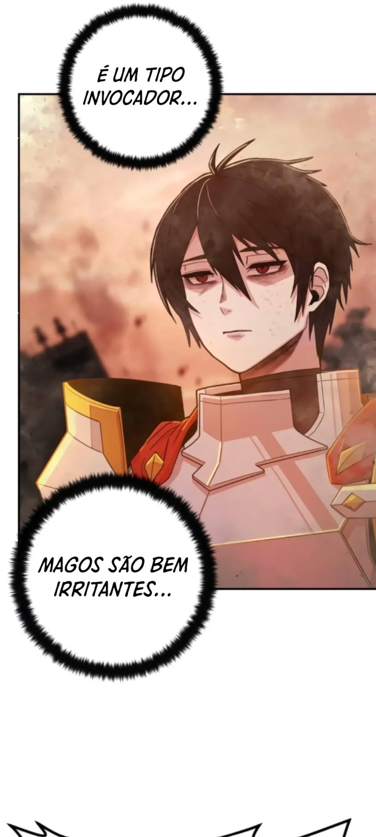 Página 48