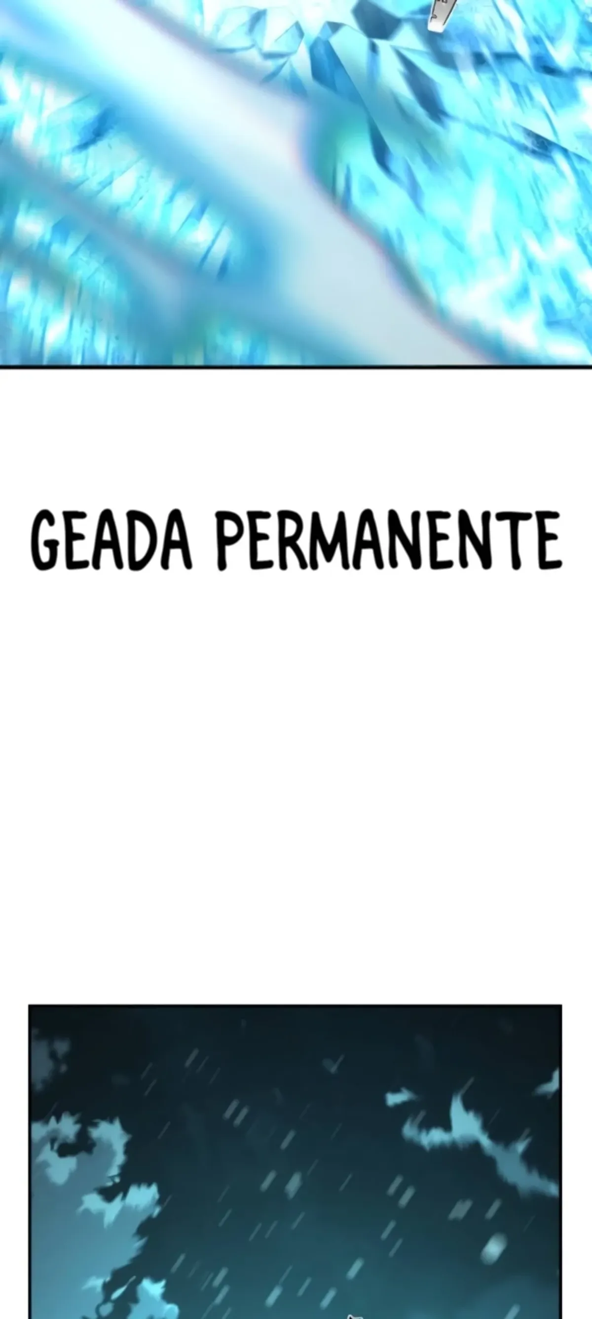 Página 53