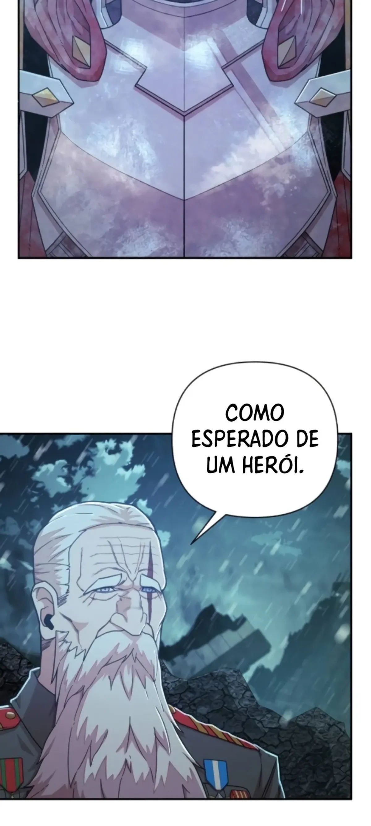 Página 56