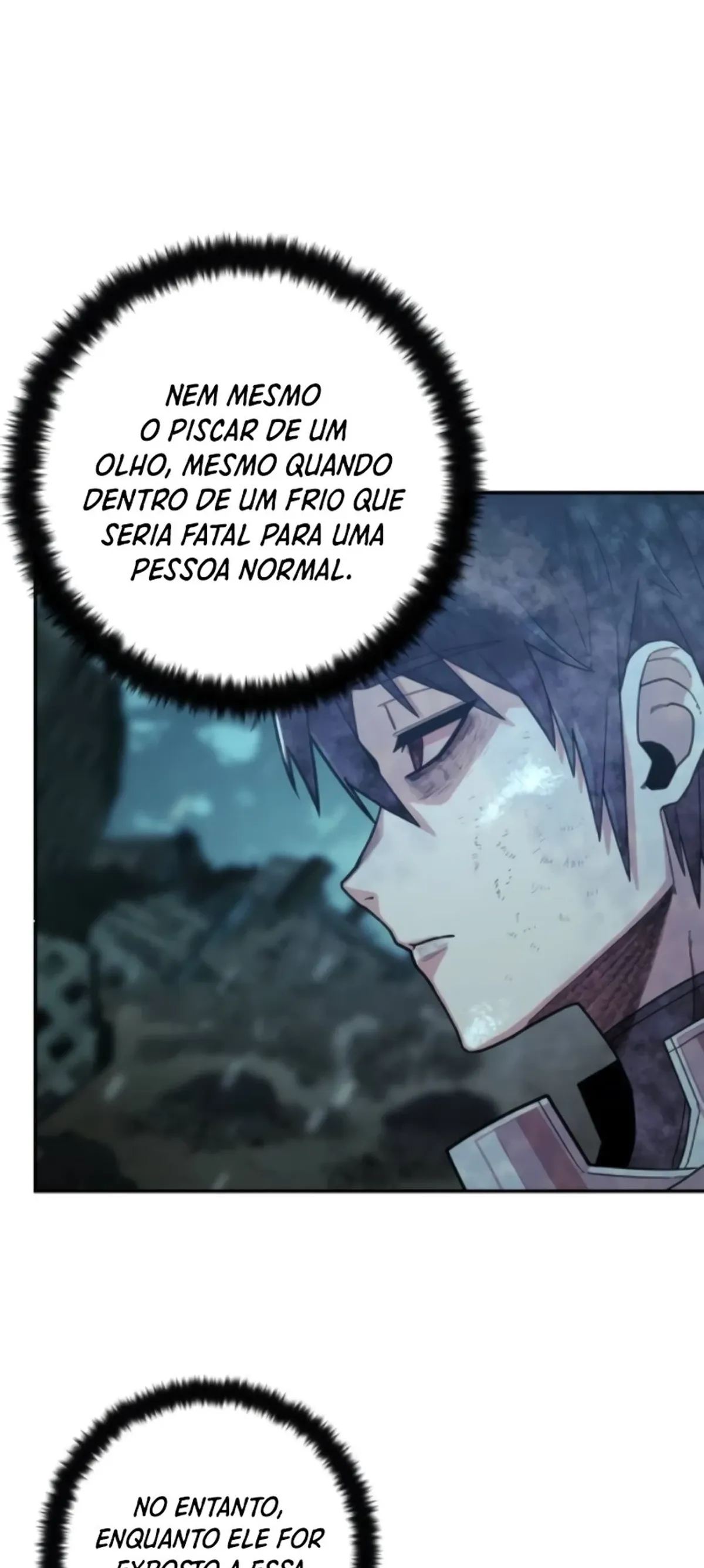 Página 57