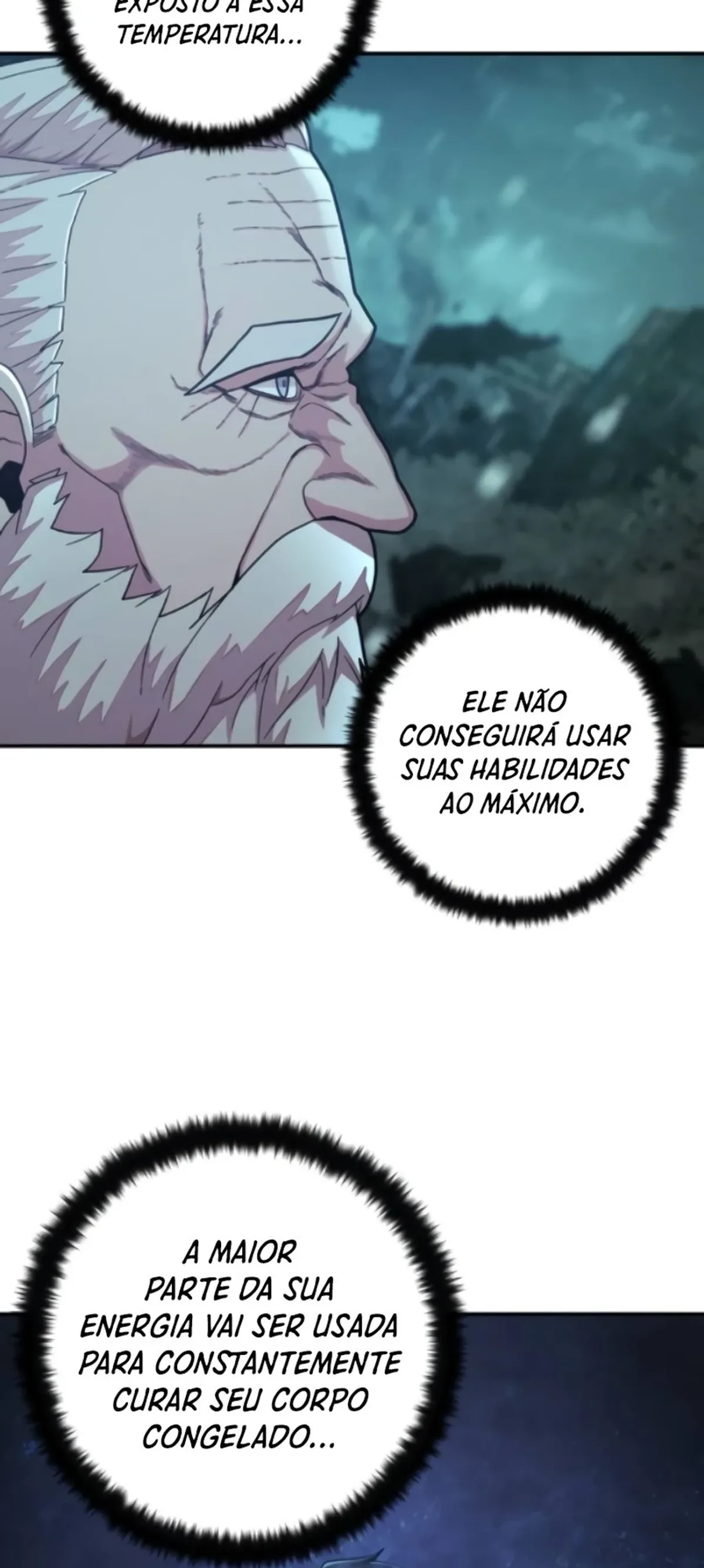 Página 58