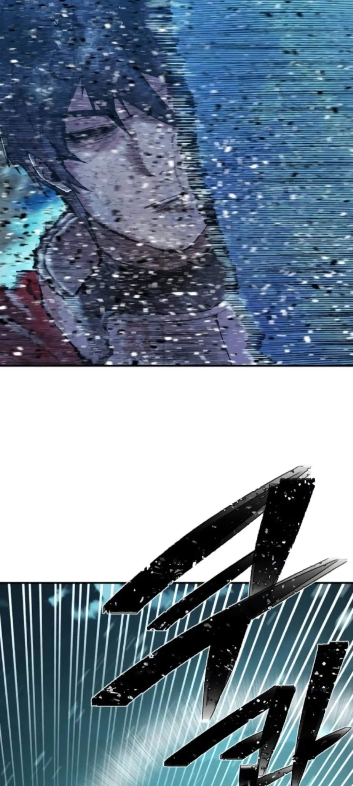 Página 66