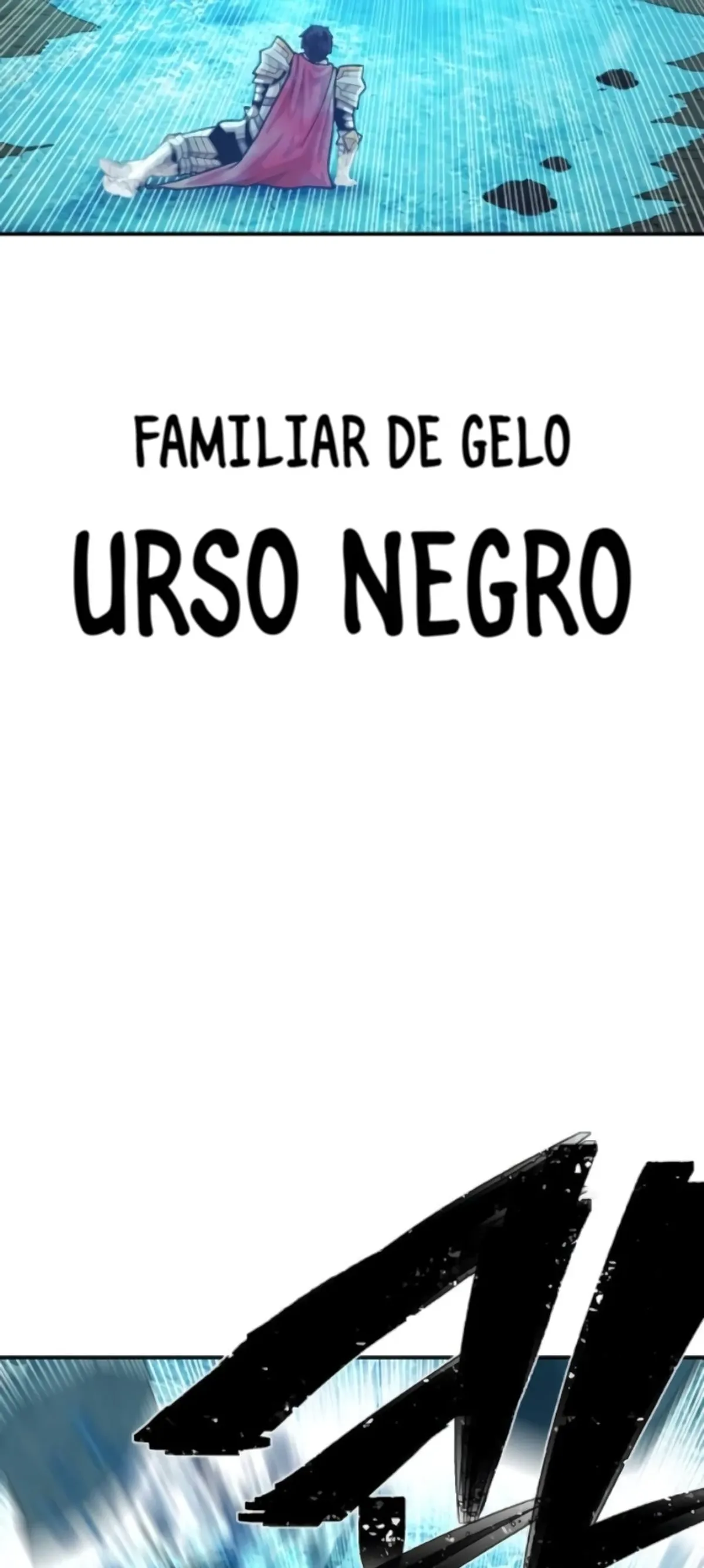 Página 74