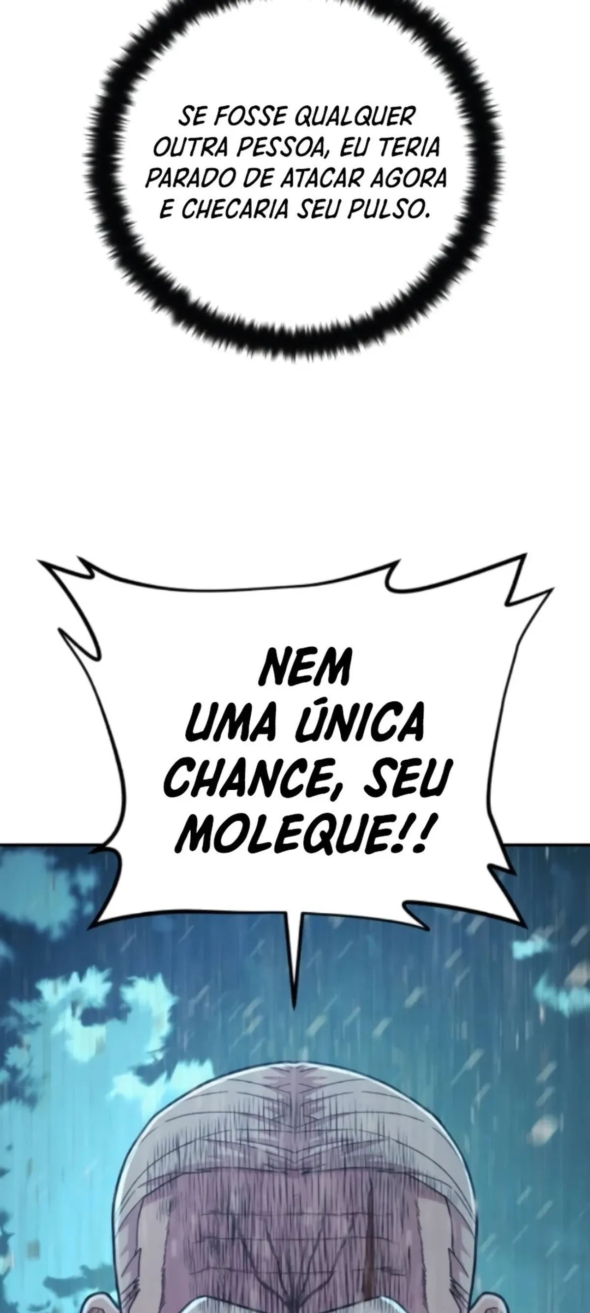 Página 79