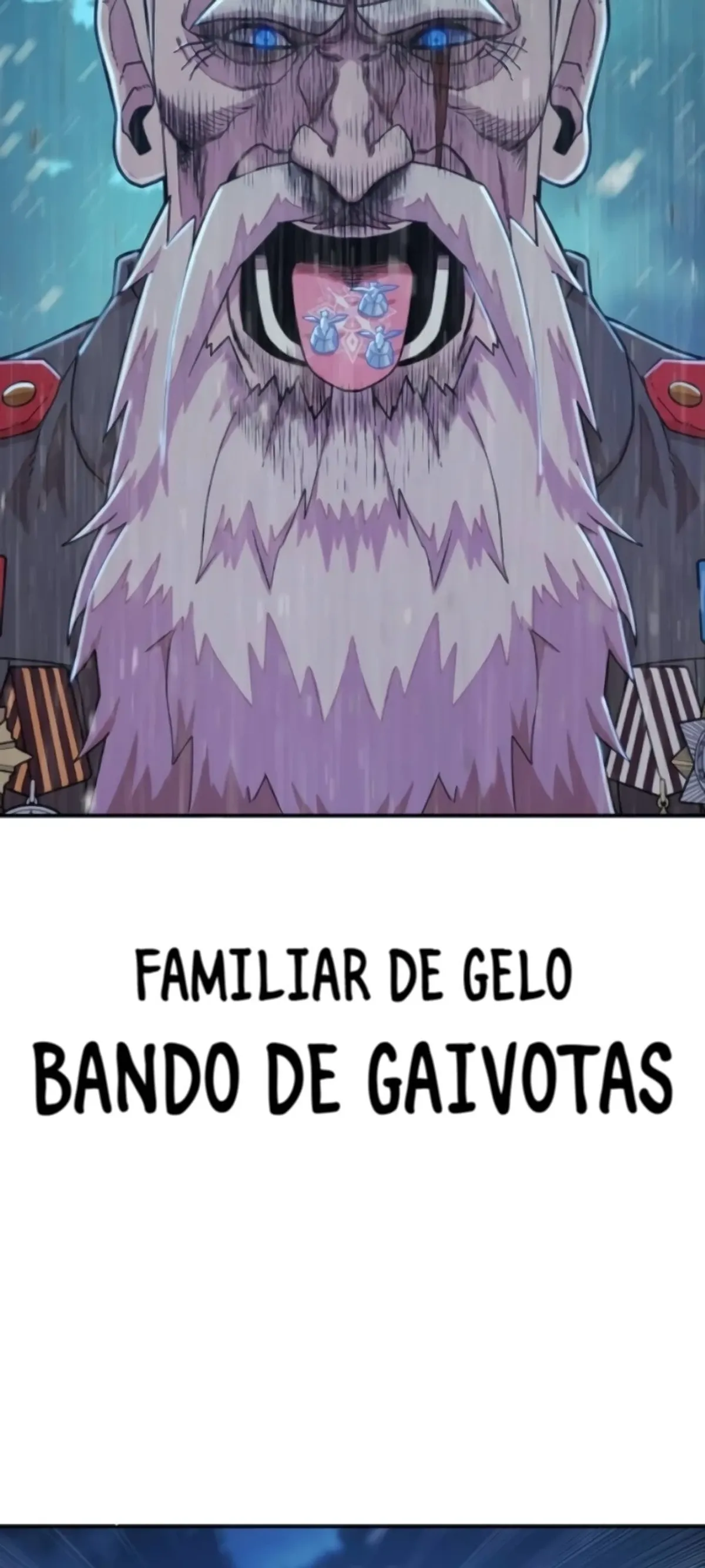 Página 80