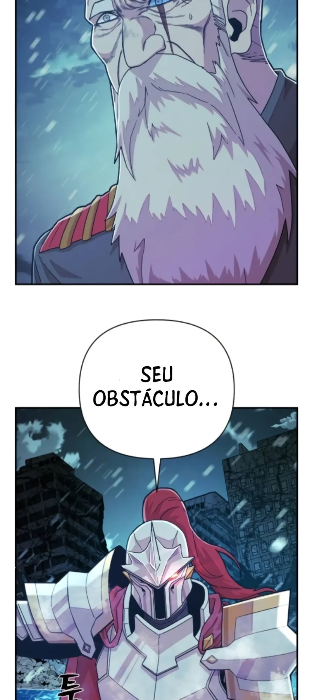 Página 92