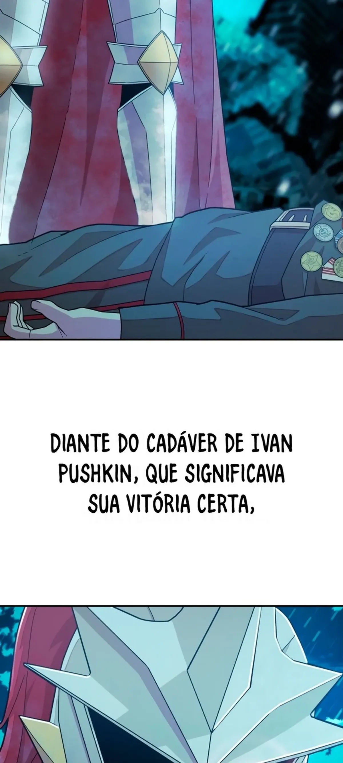 Página 29