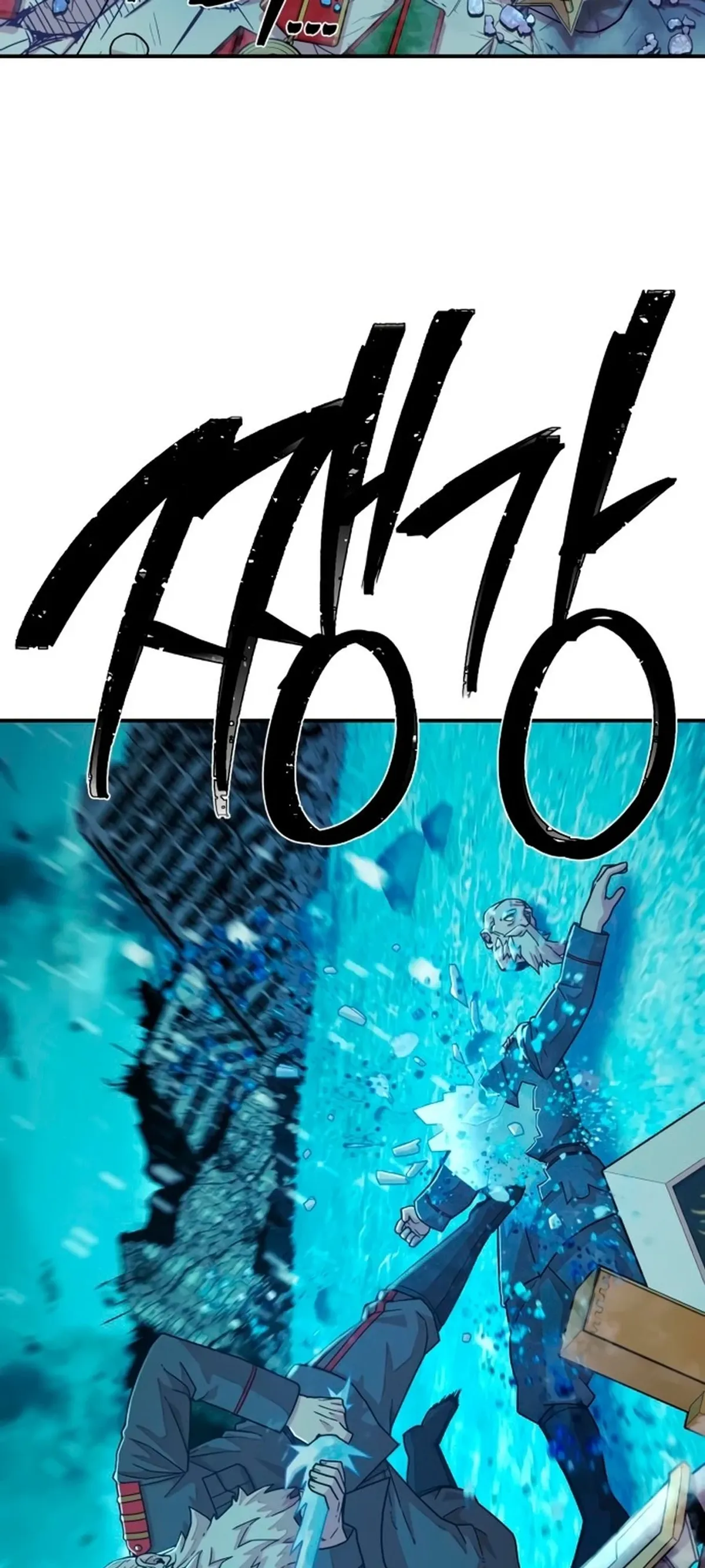 Página 37