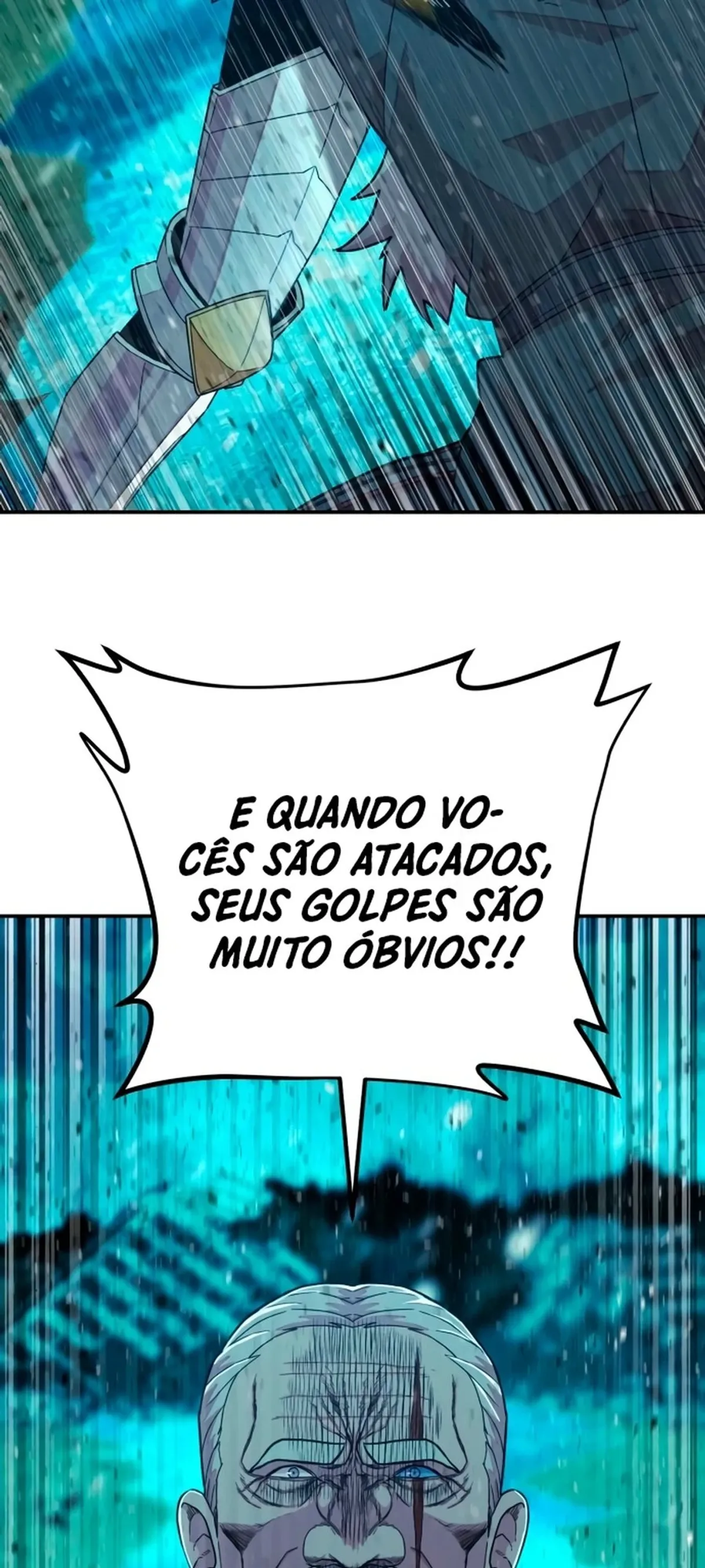 Página 46