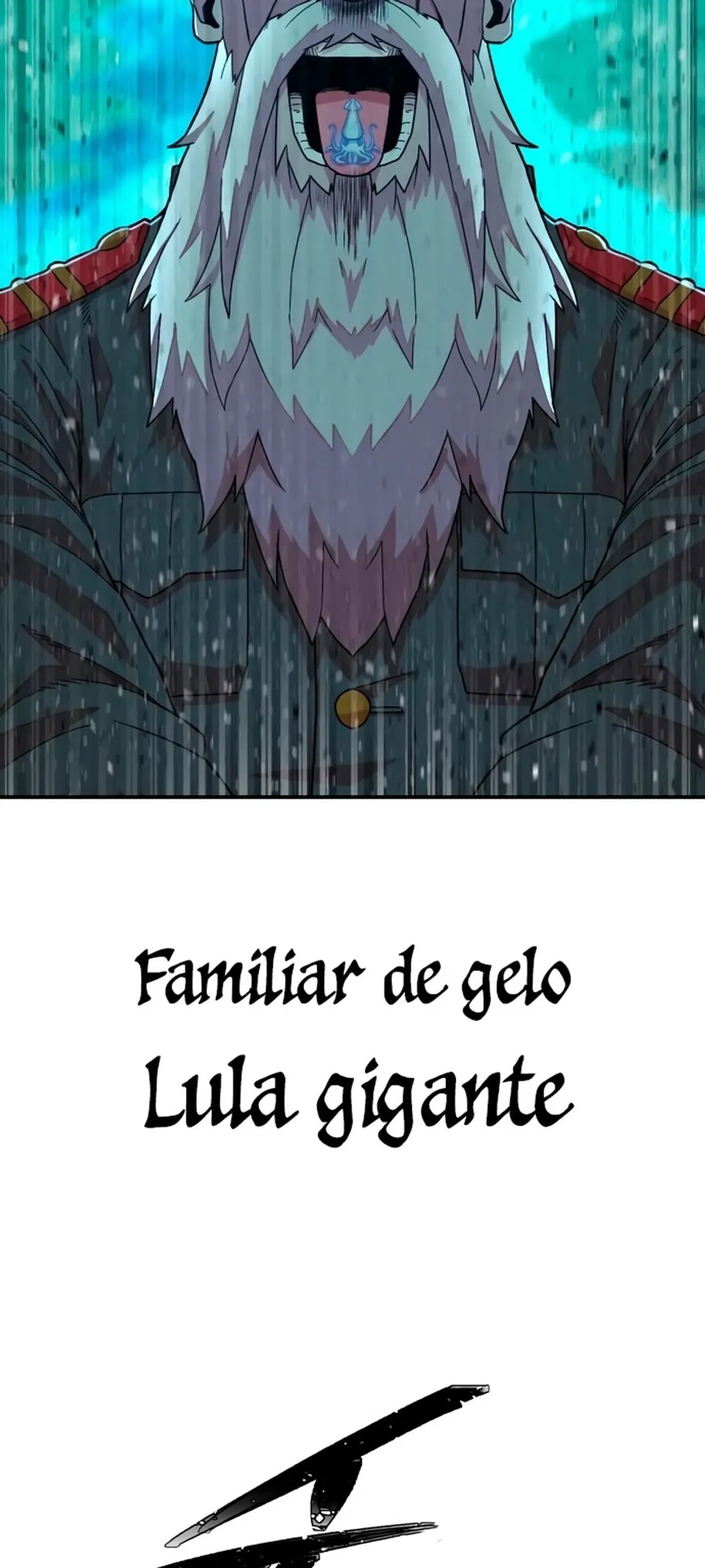 Página 47