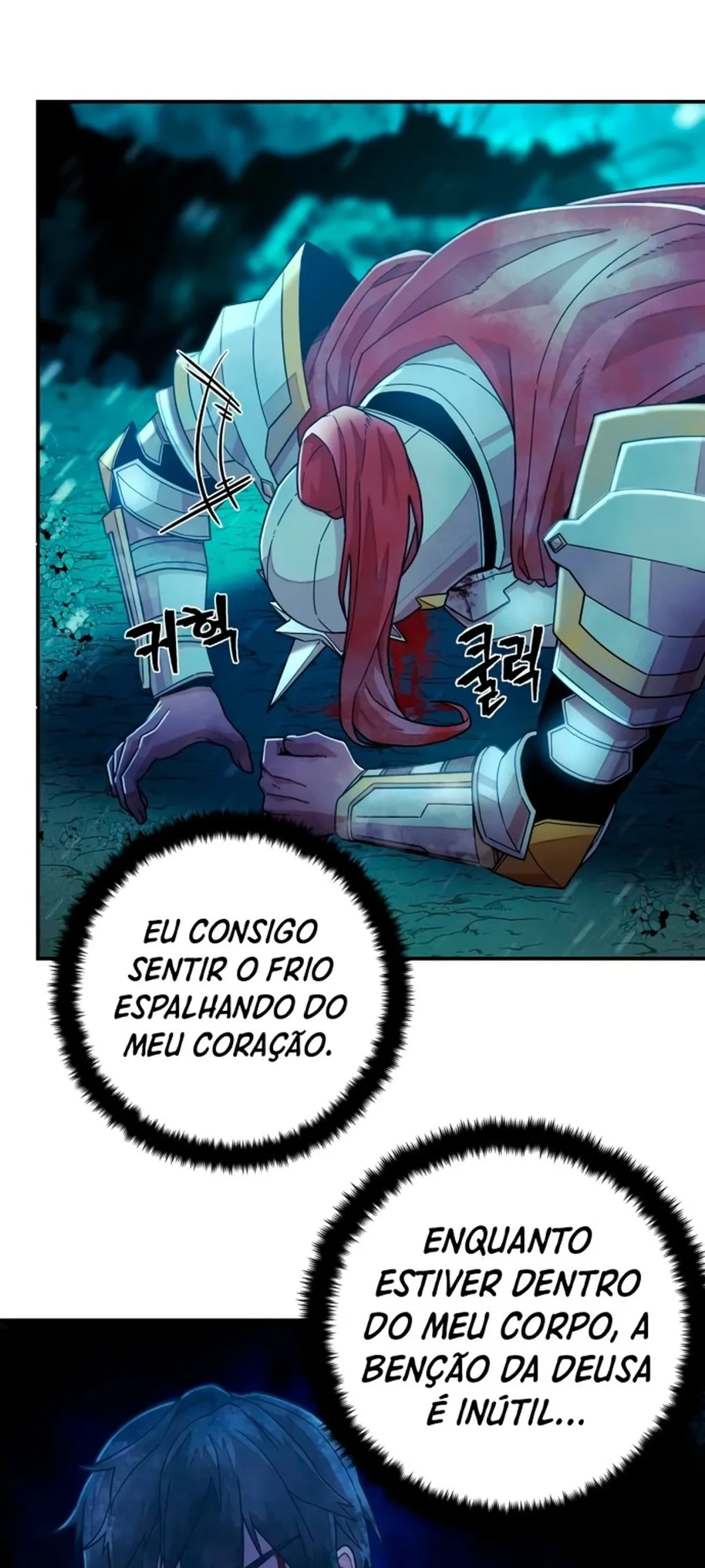 Página 52