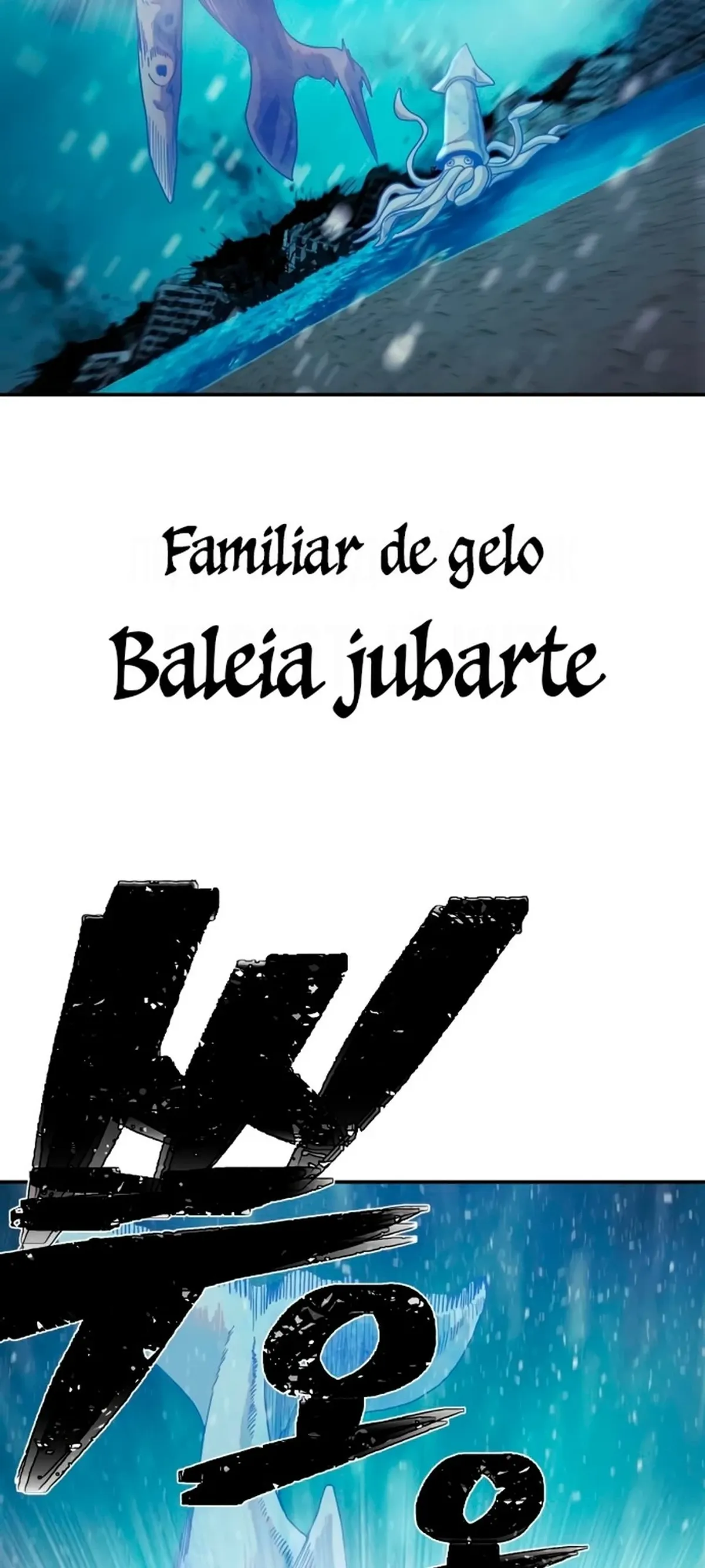 Página 57
