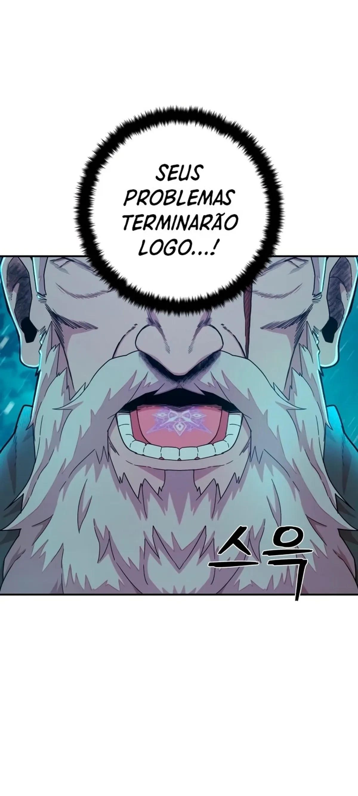 Página 63
