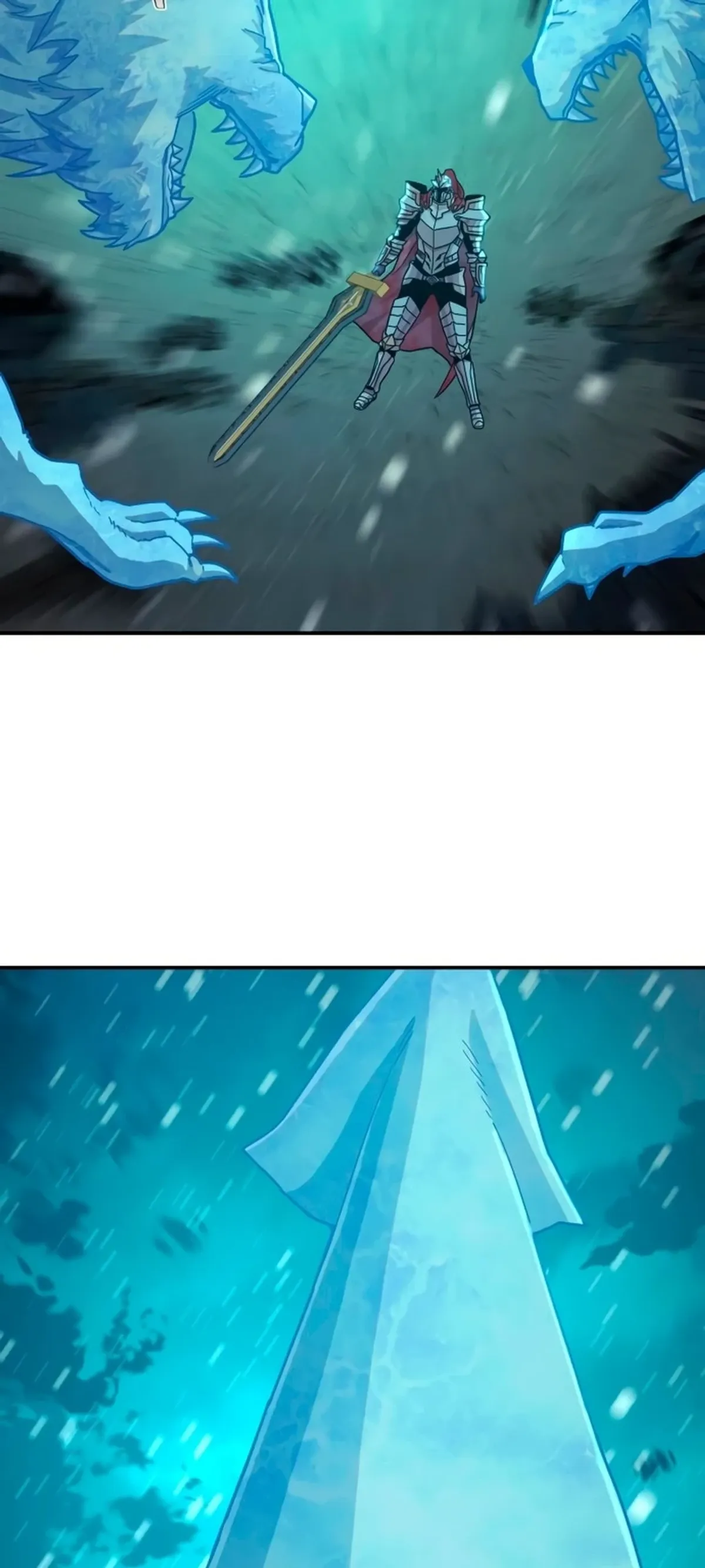 Página 67