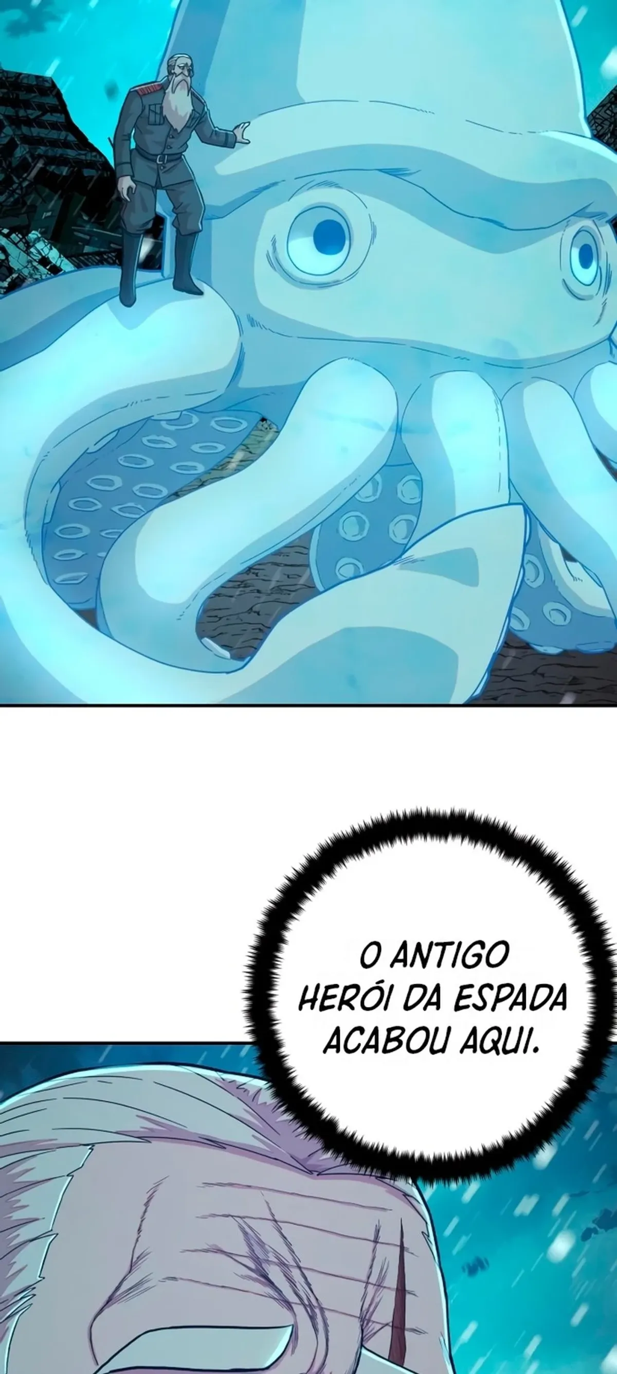 Página 68