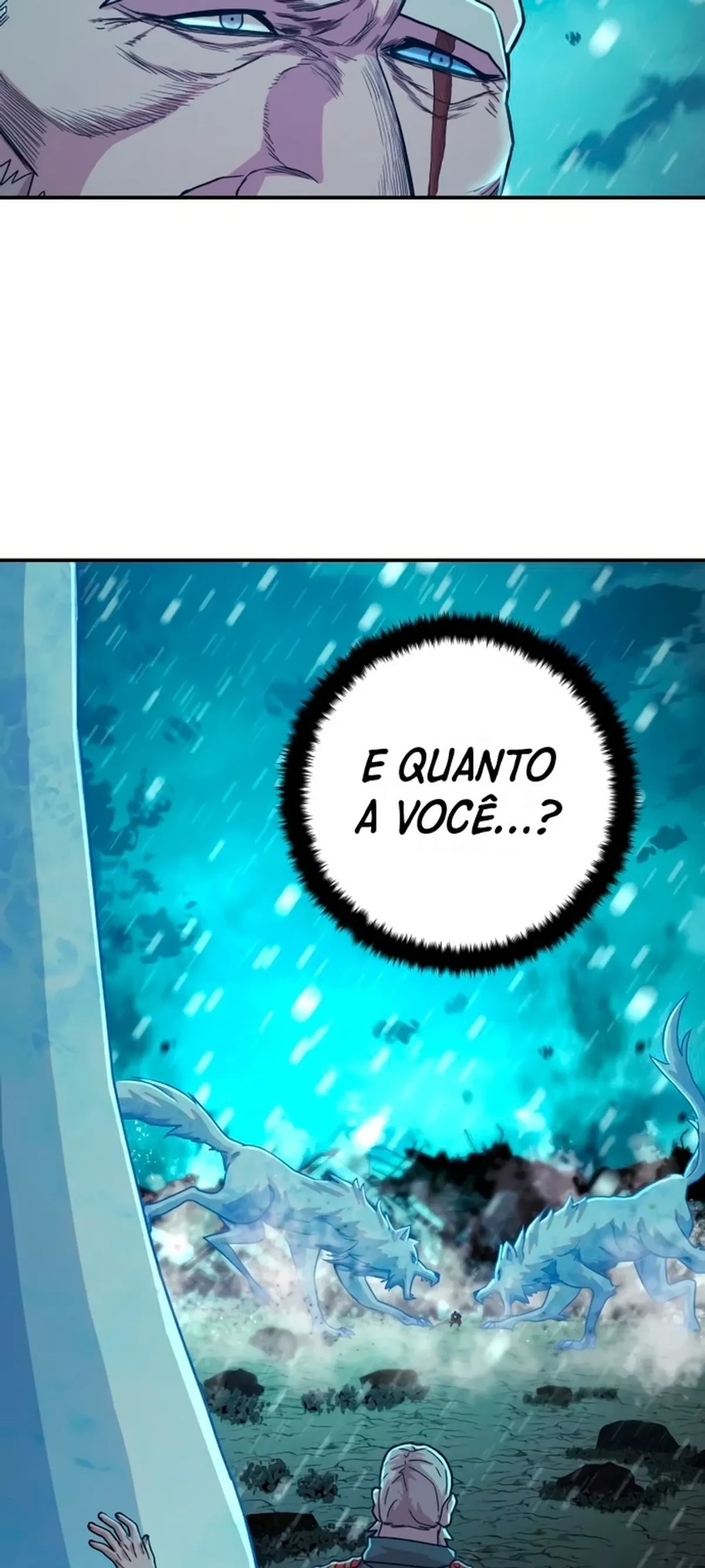 Página 69