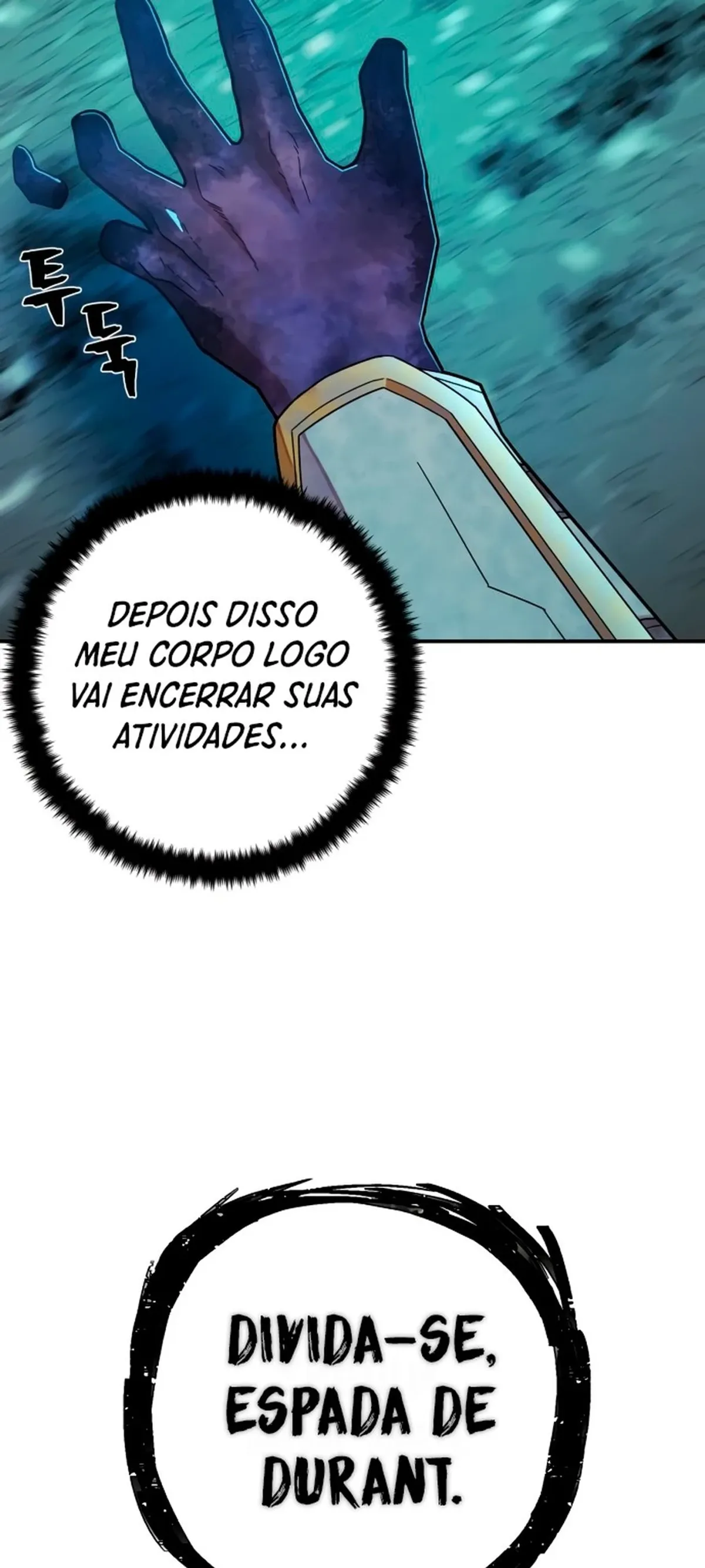 Página 72