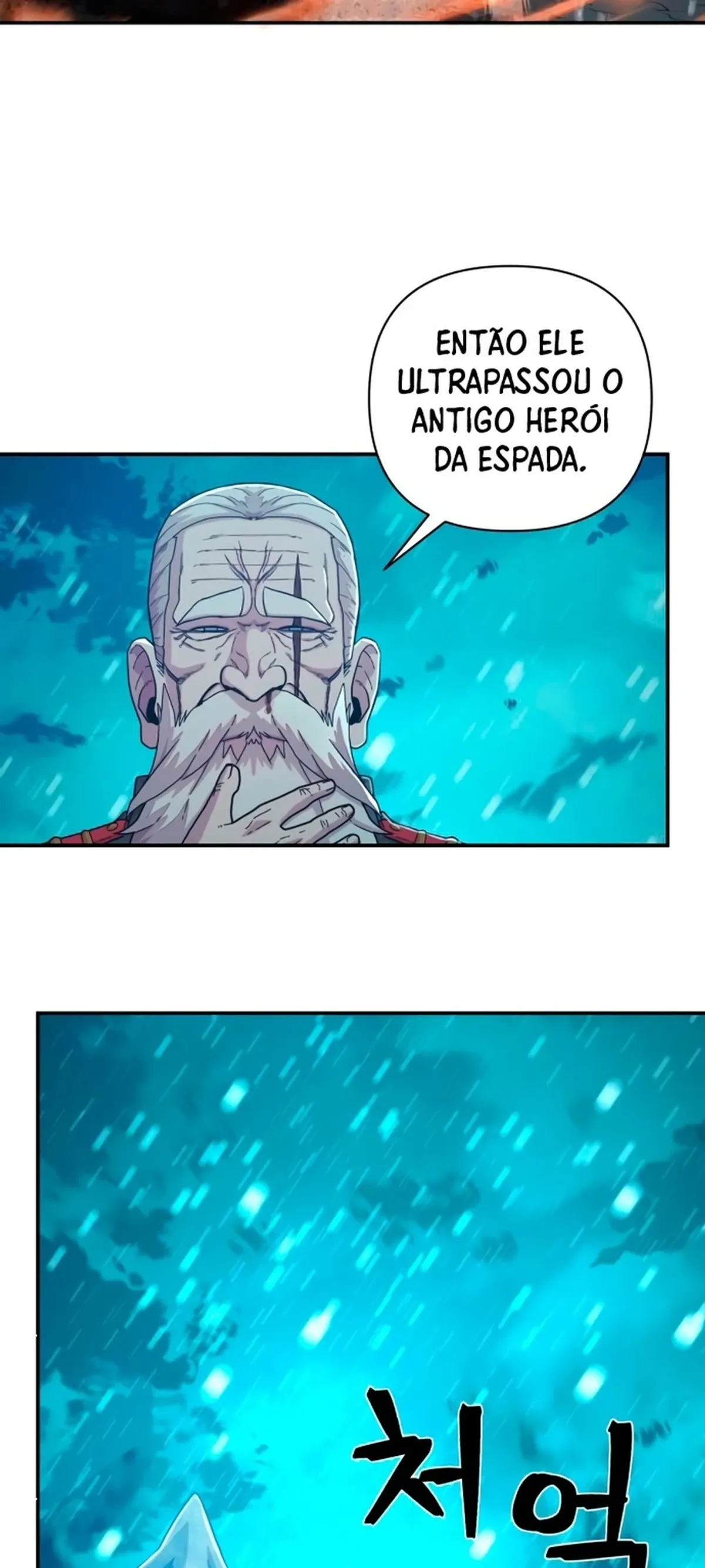 Página 76