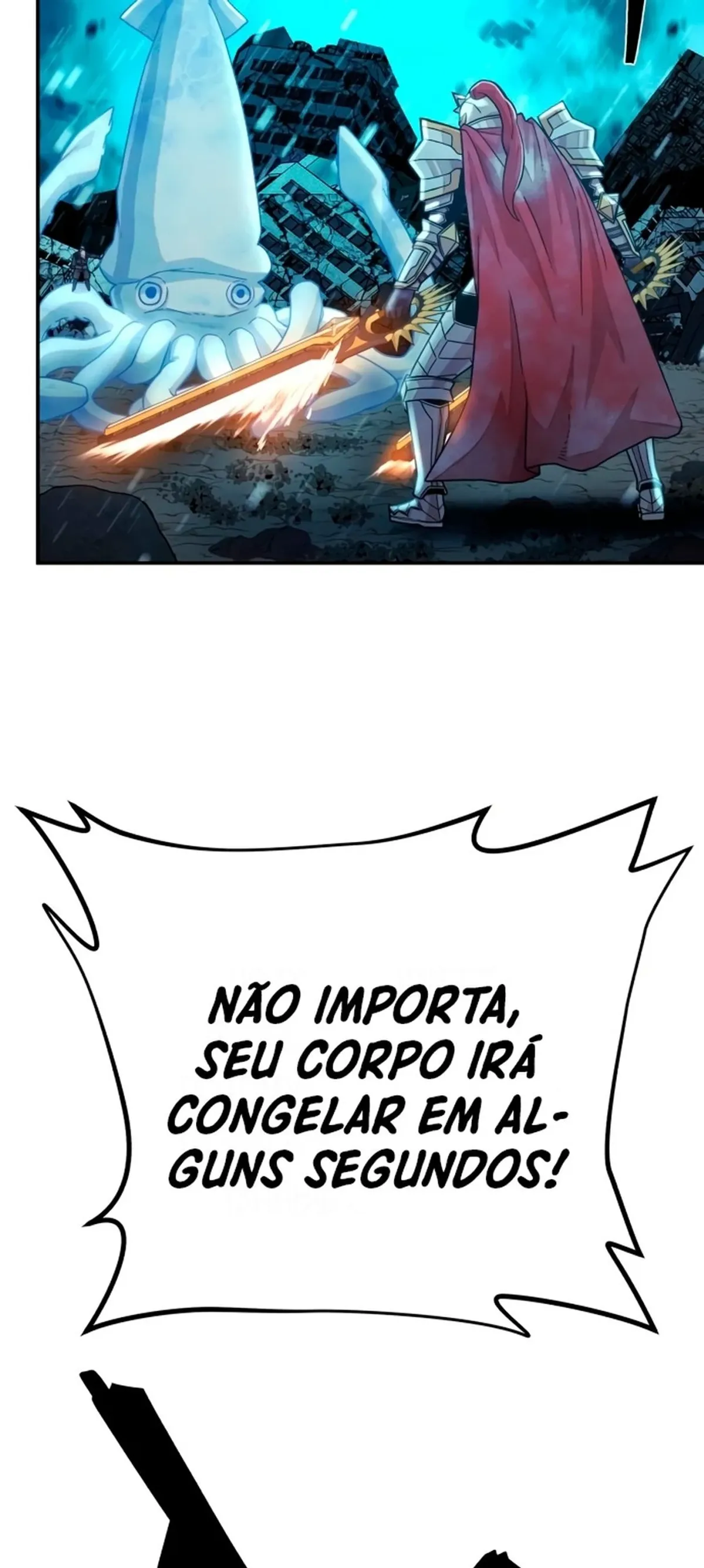 Página 77
