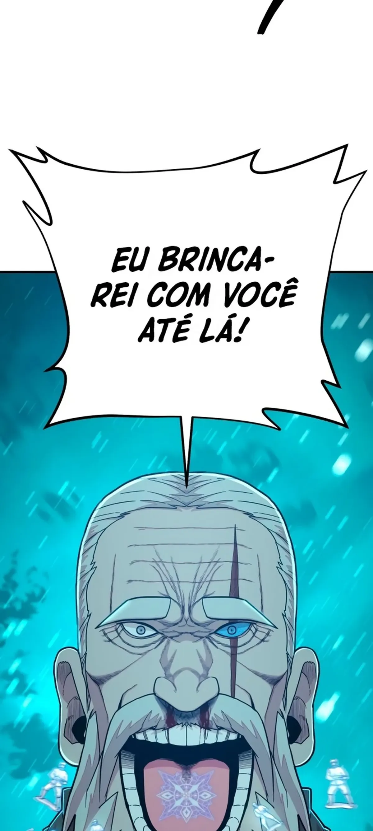 Página 79