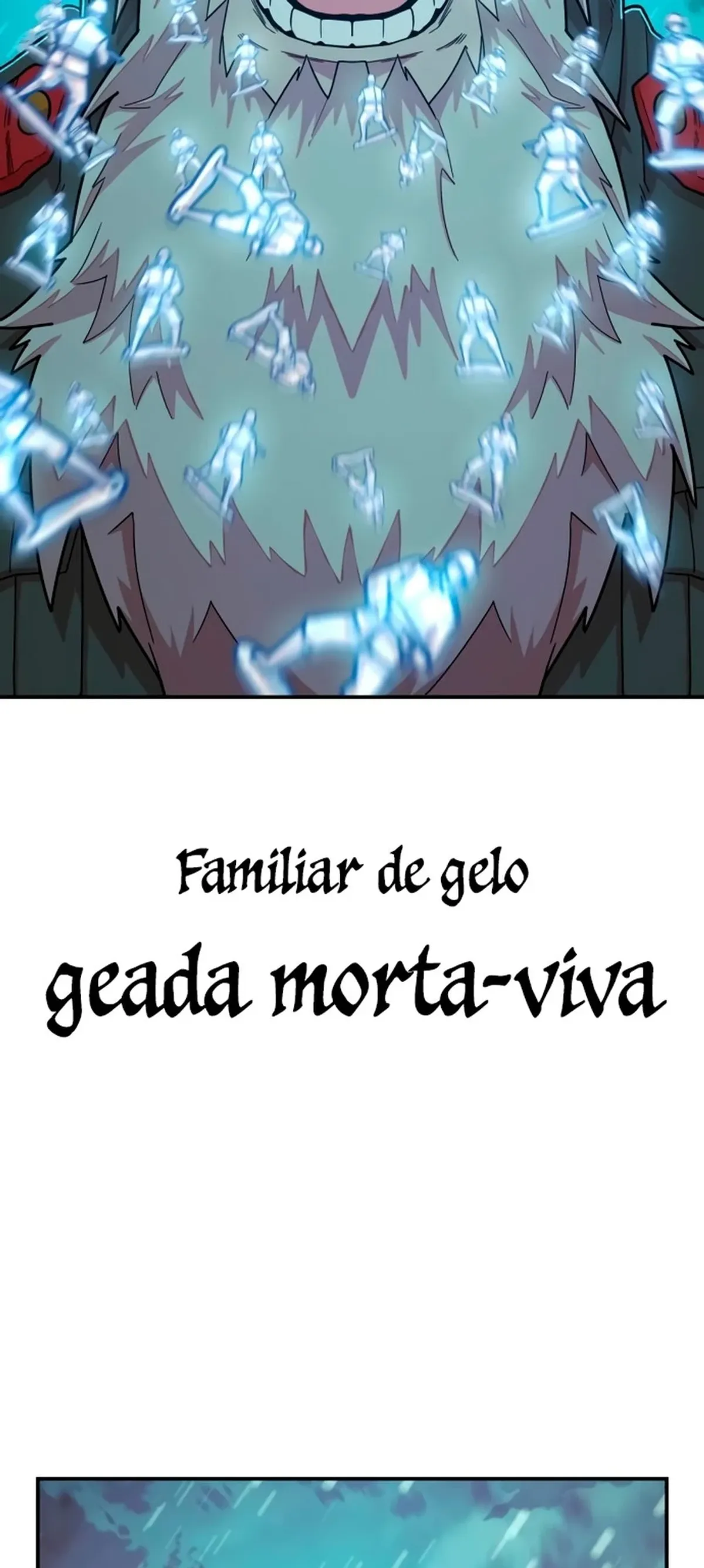 Página 80