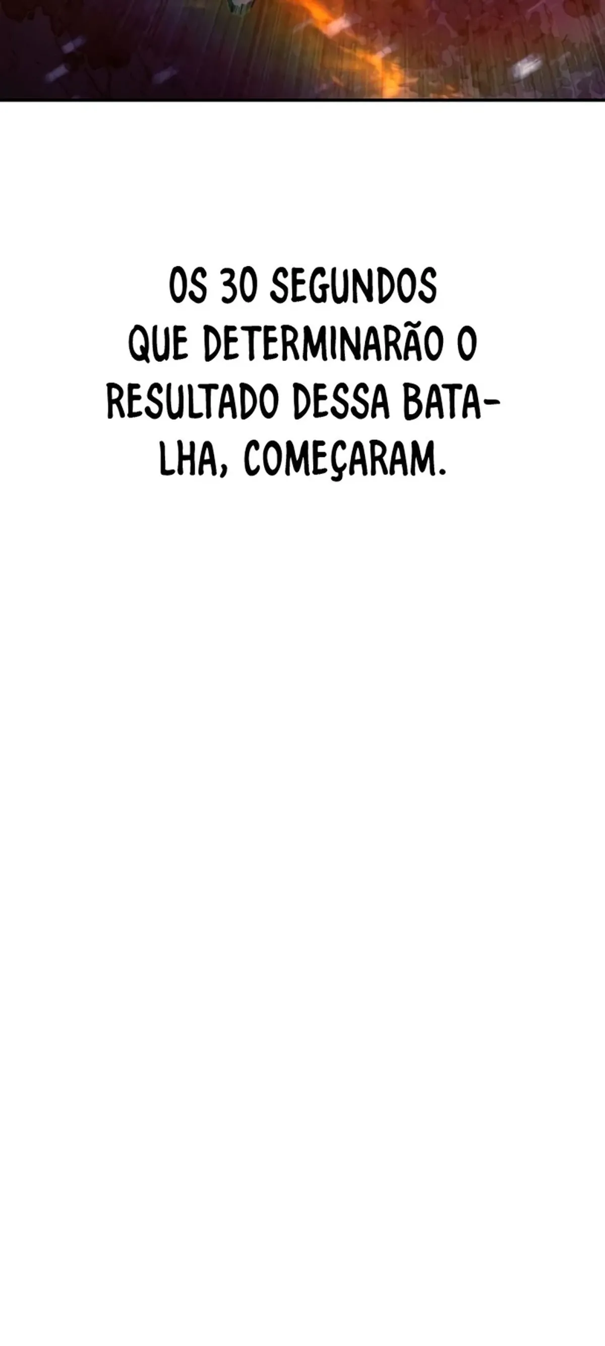 Página 86