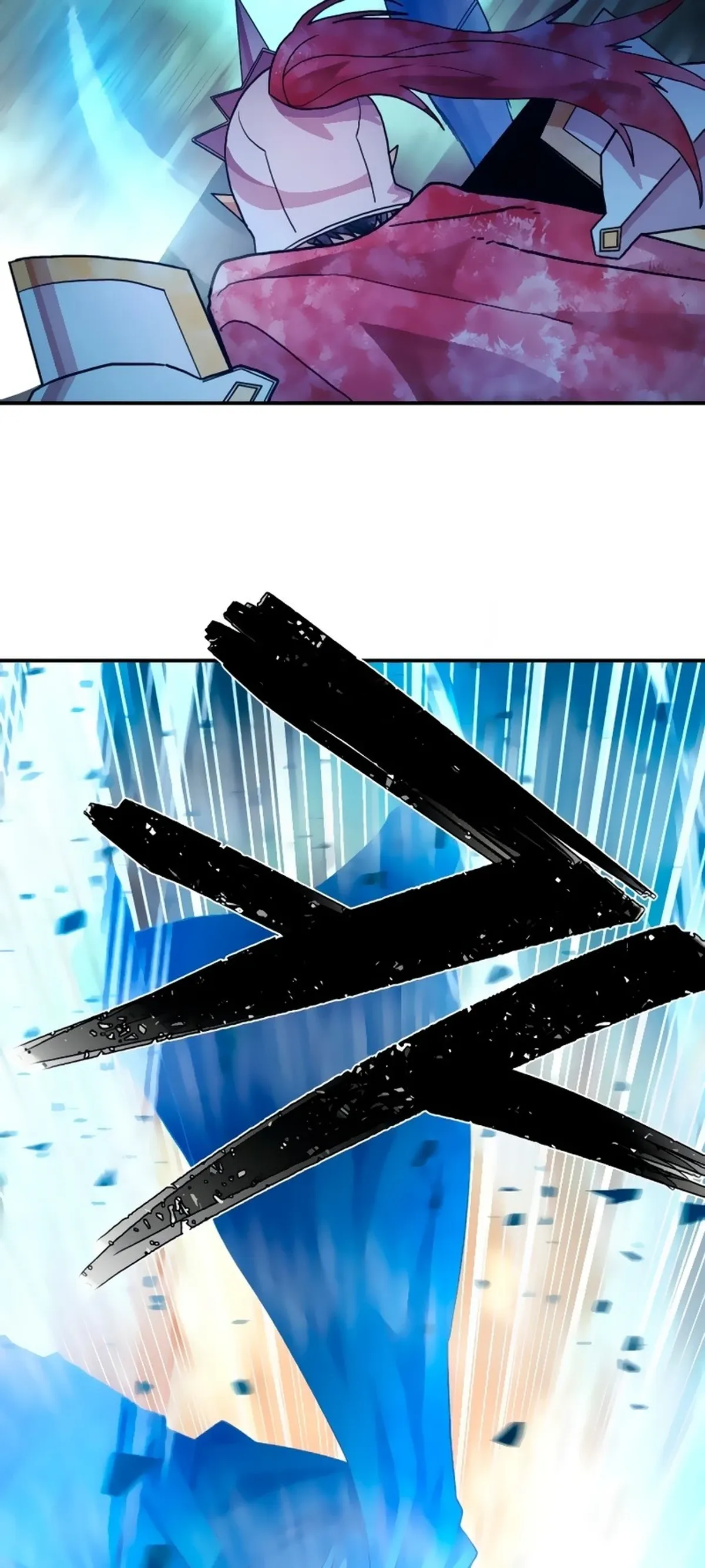 Página 35