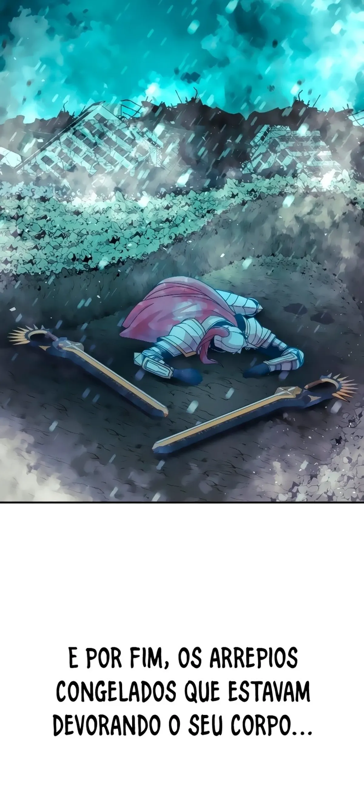 Página 40