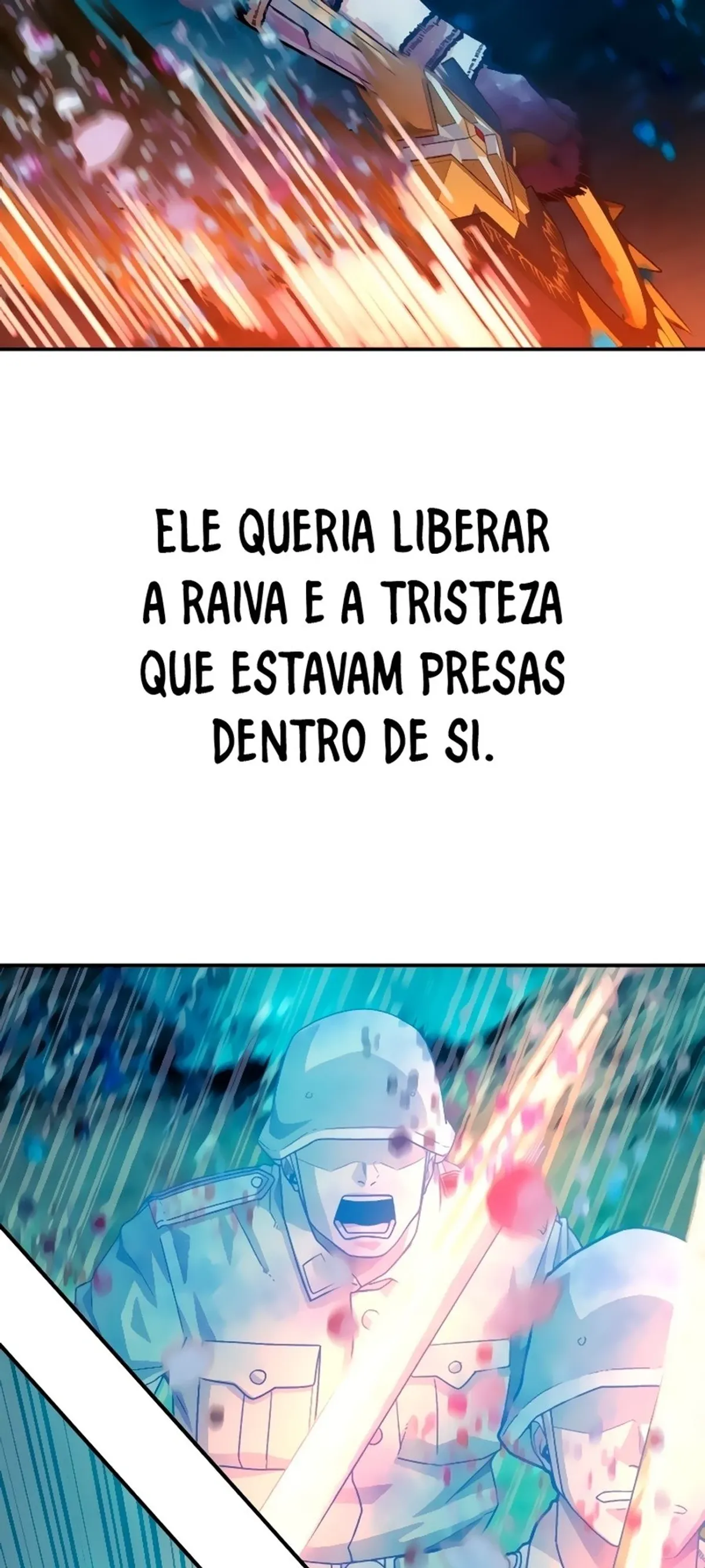 Página 57