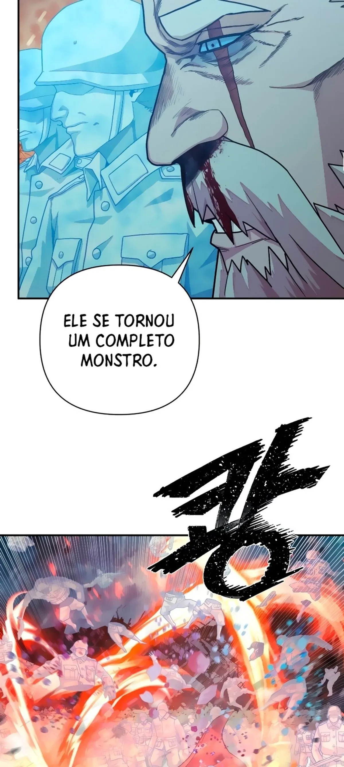 Página 59