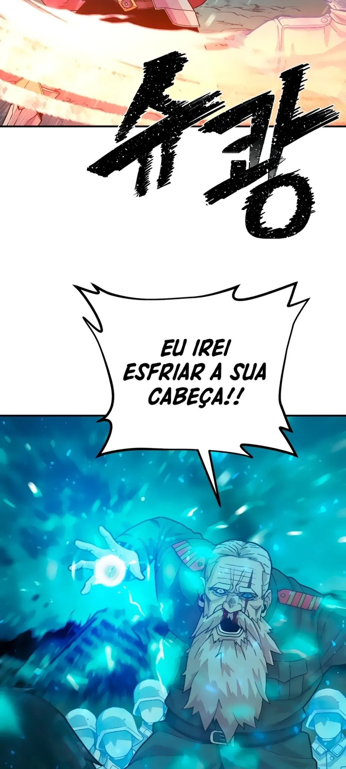 Página 61