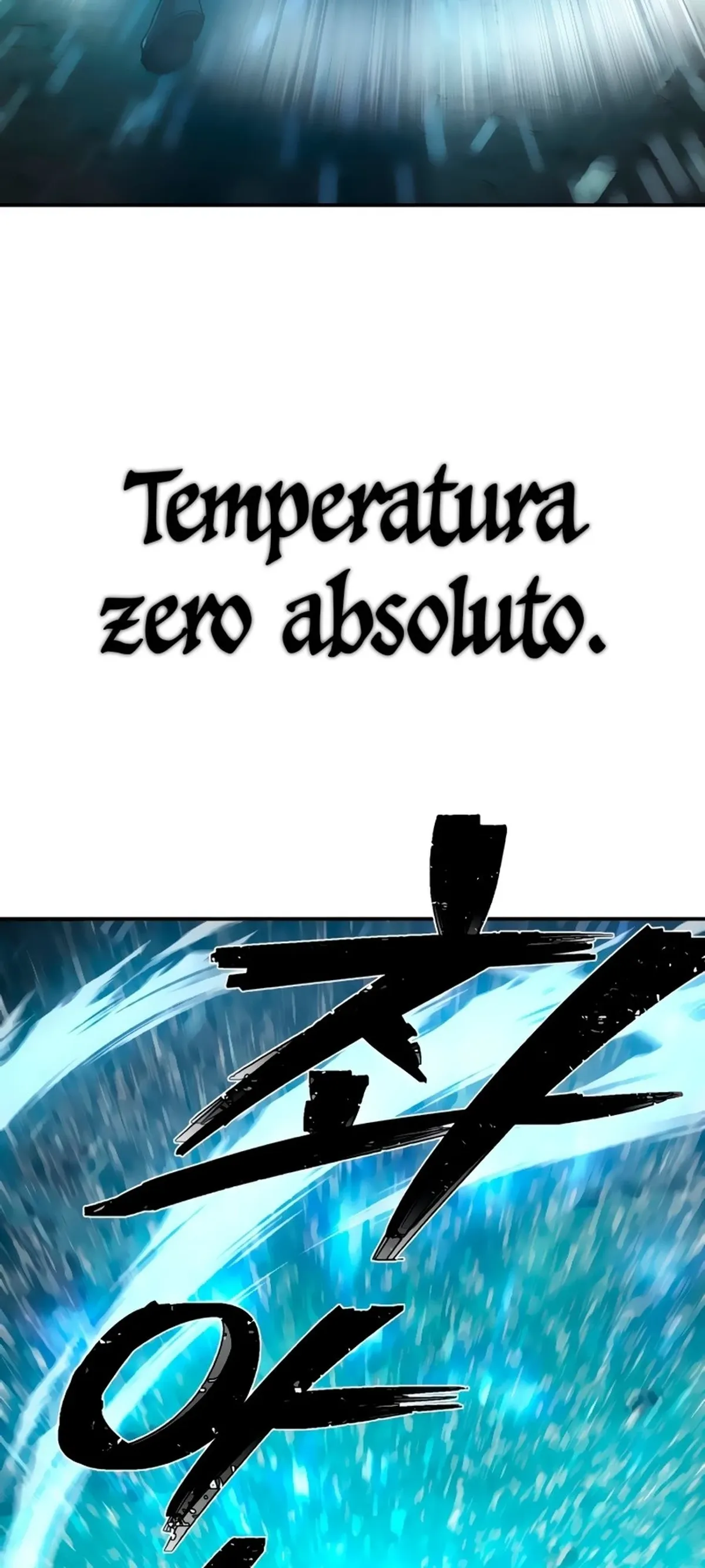 Página 64
