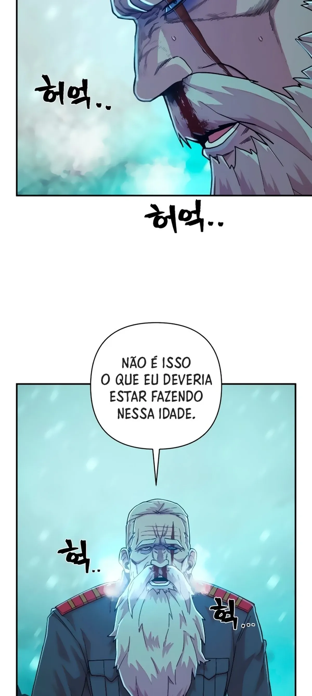 Página 68