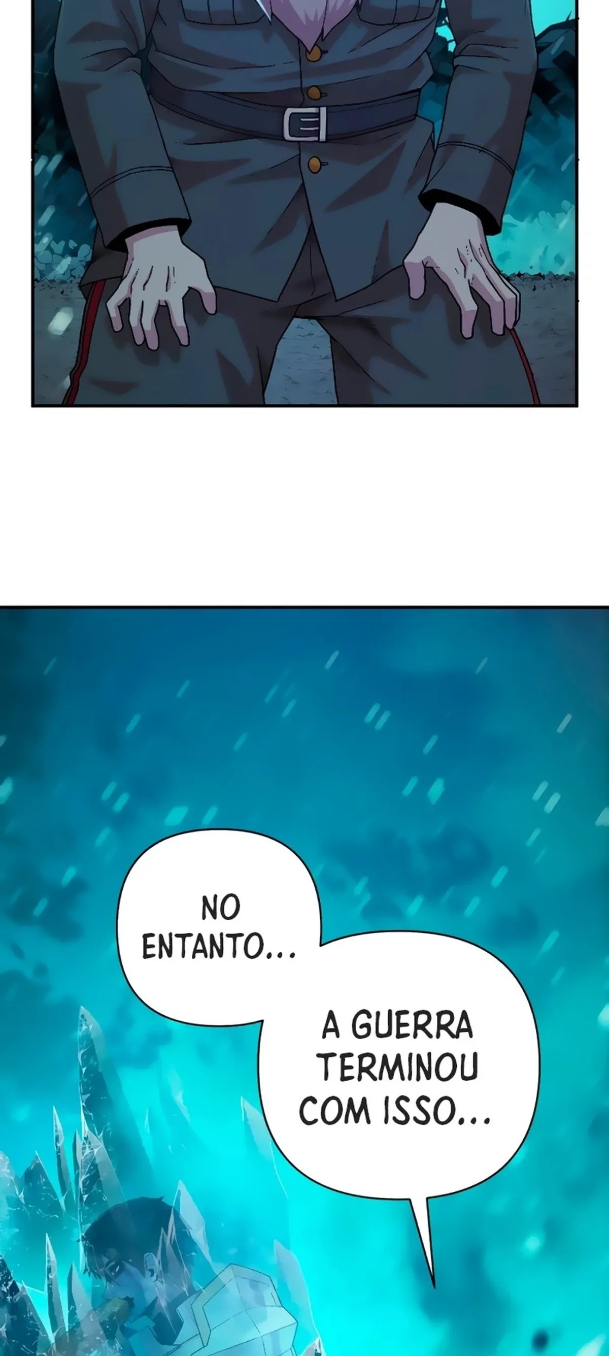 Página 69