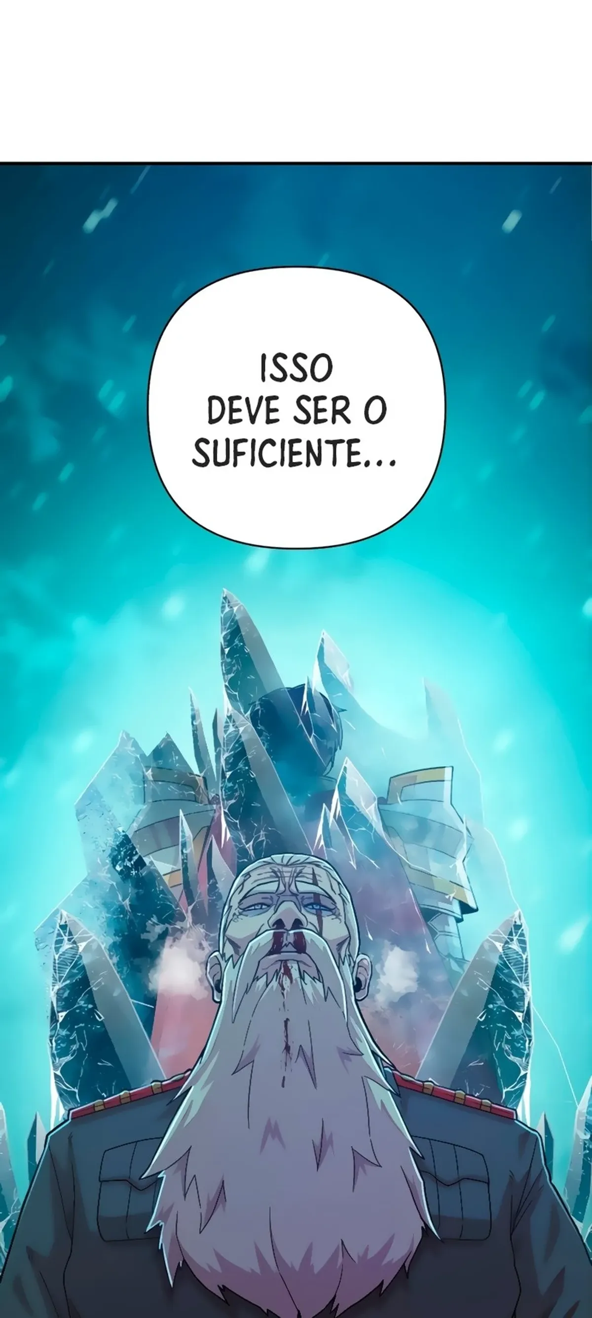 Página 71
