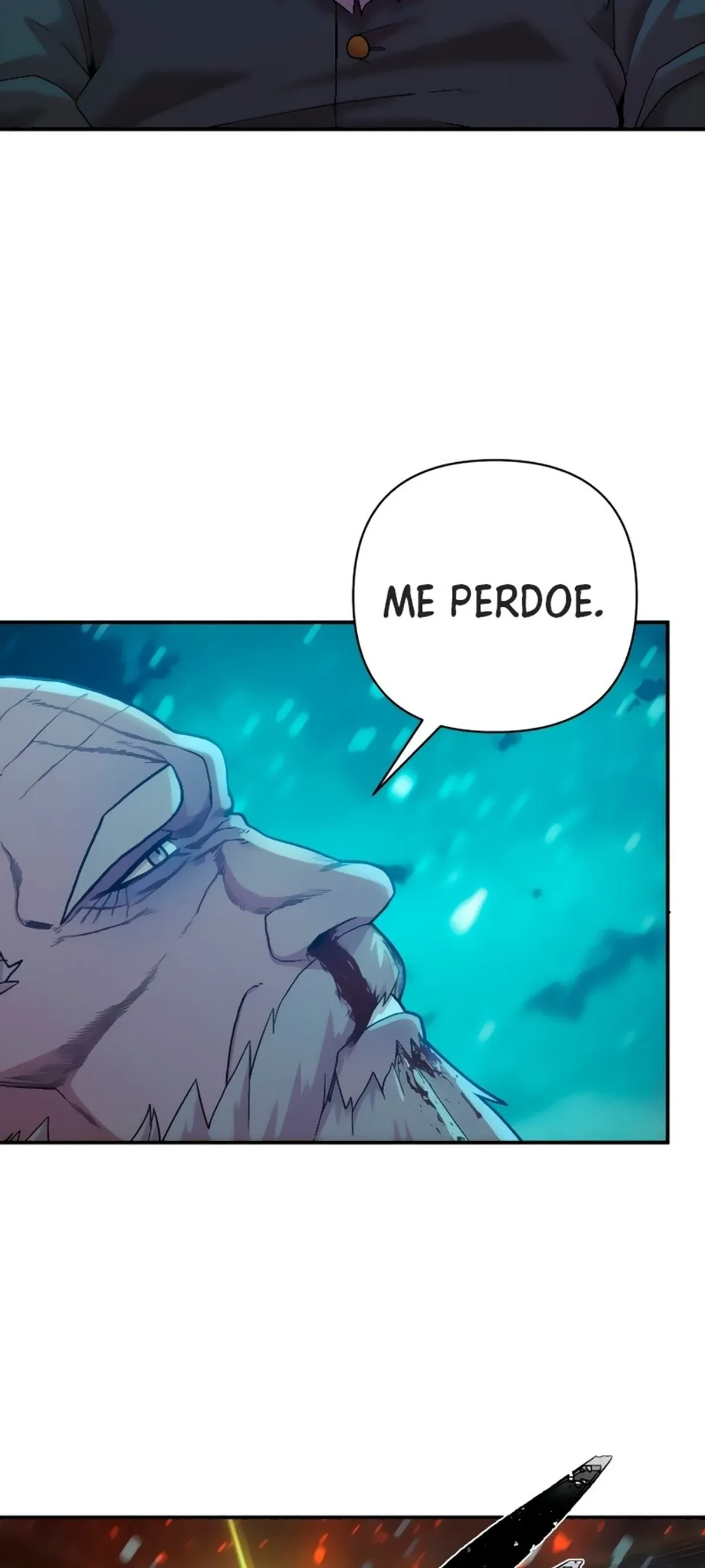 Página 72