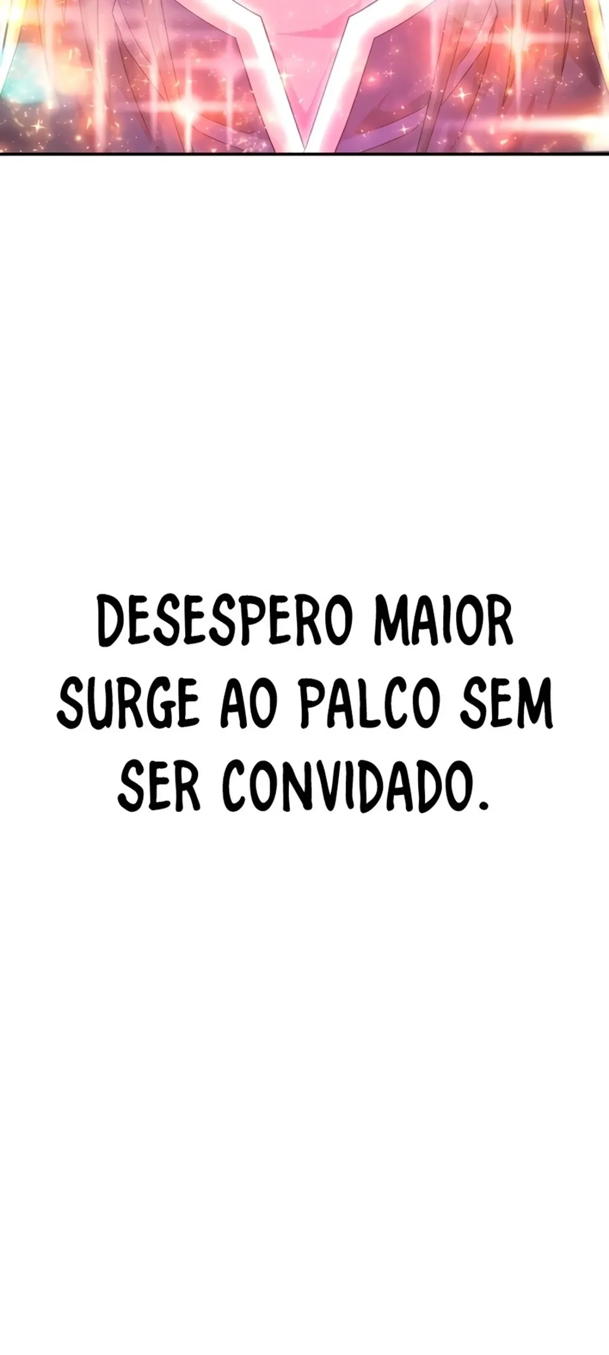 Página 85