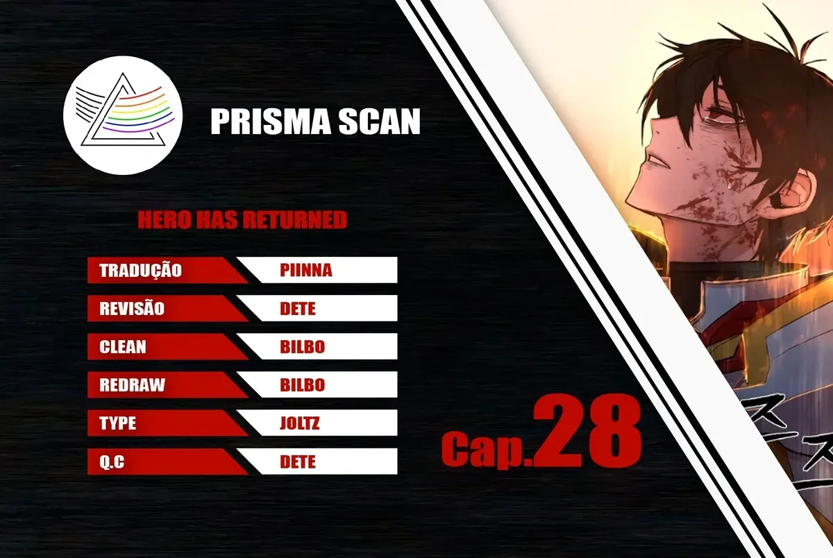 Página 2