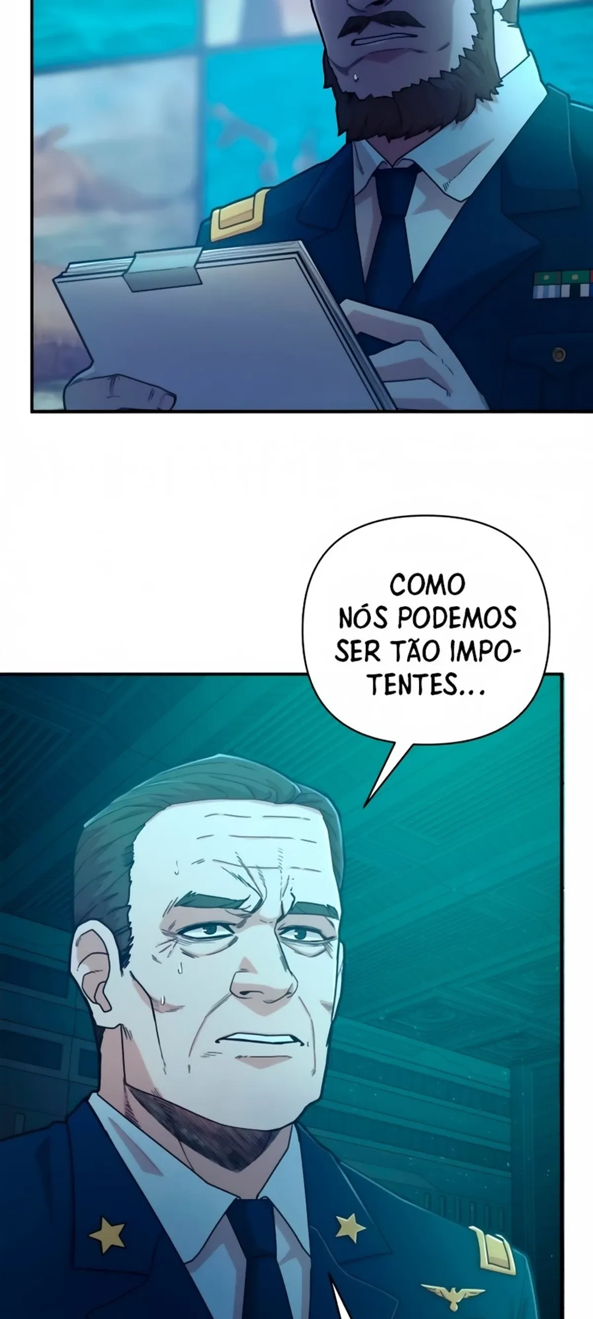 Página 44