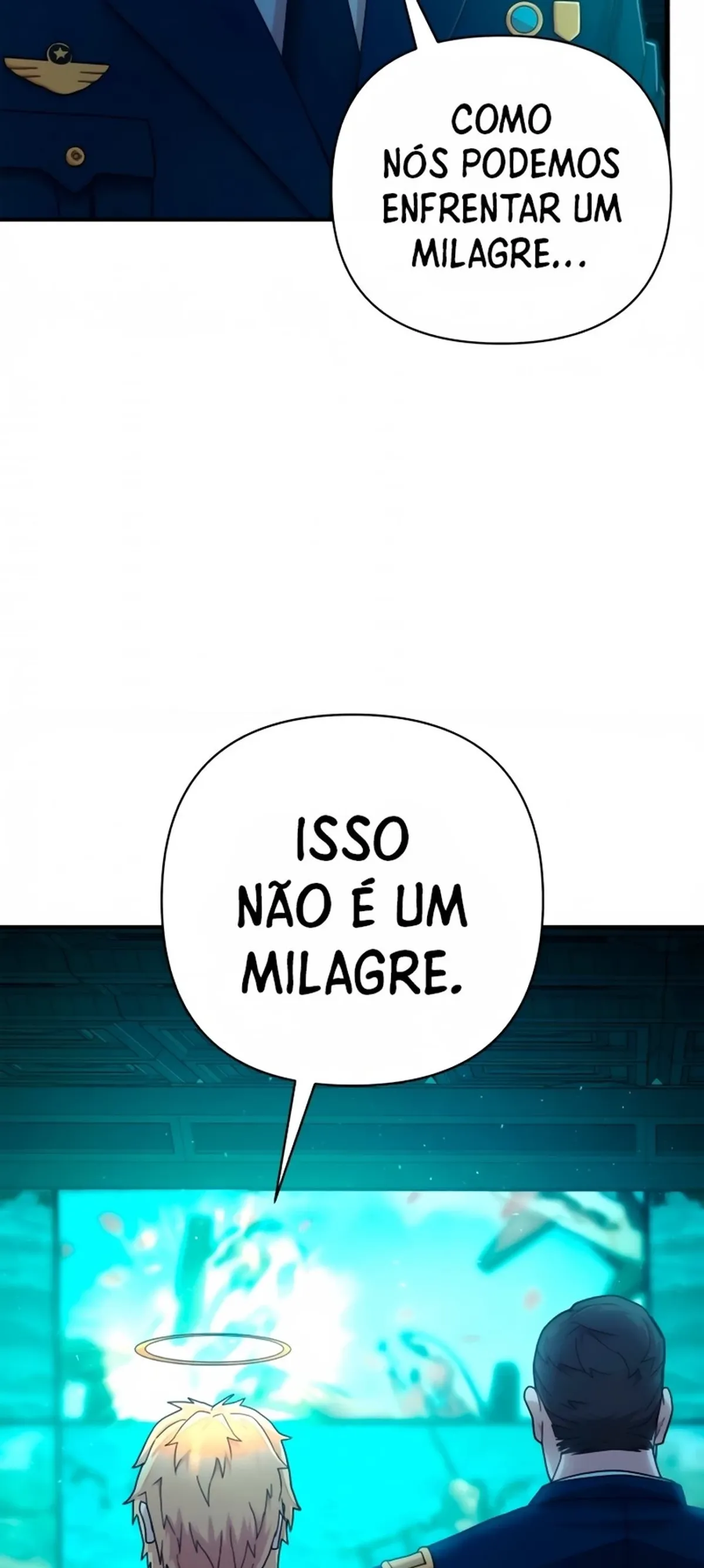 Página 45