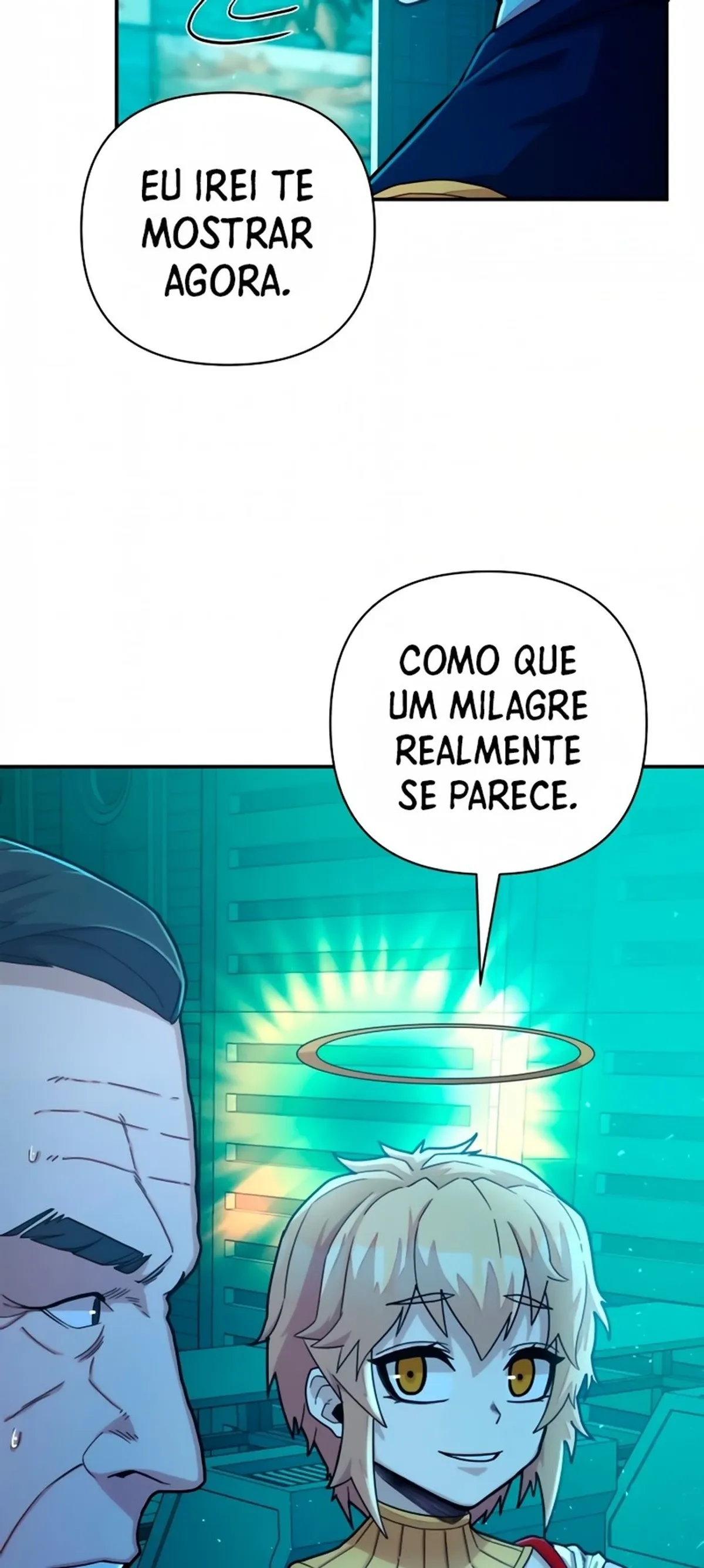 Página 47