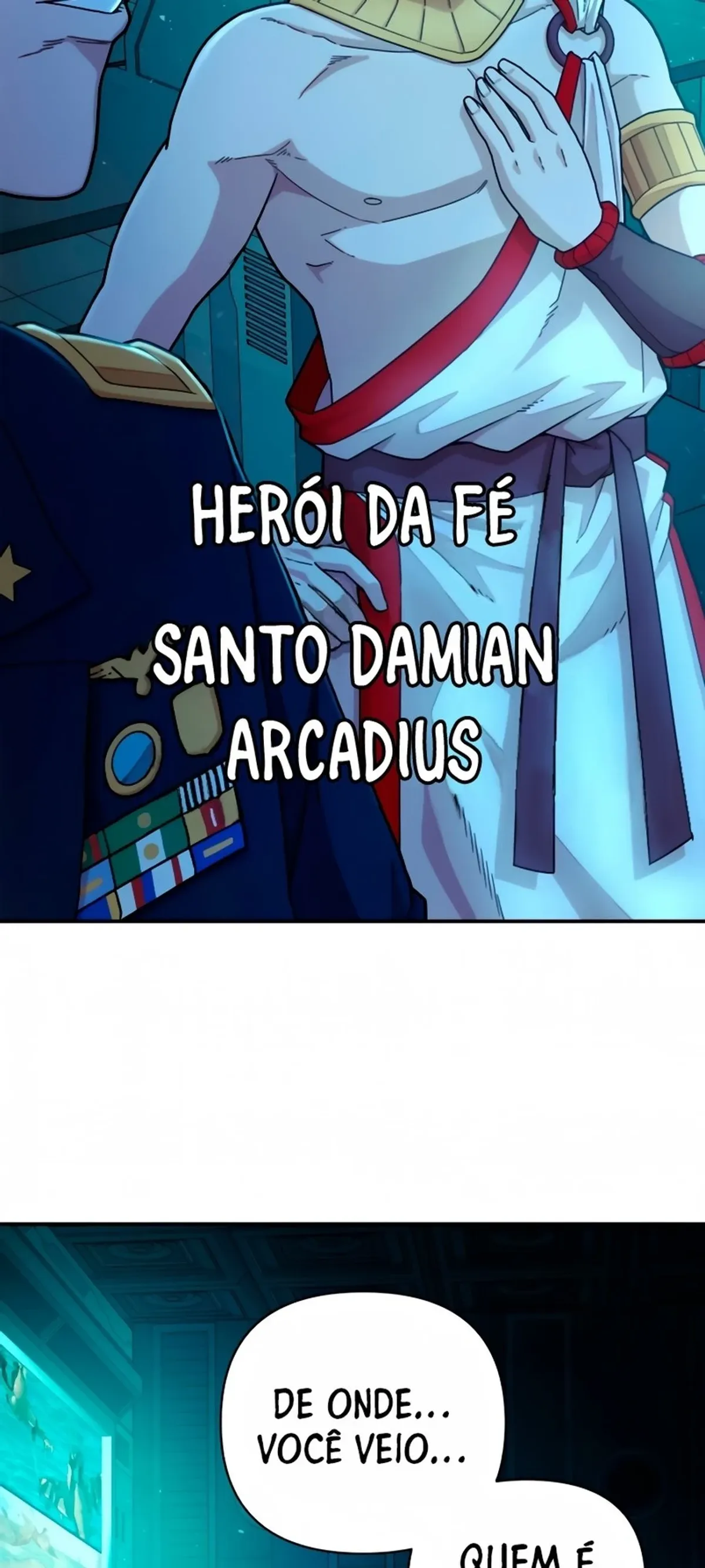 Página 48