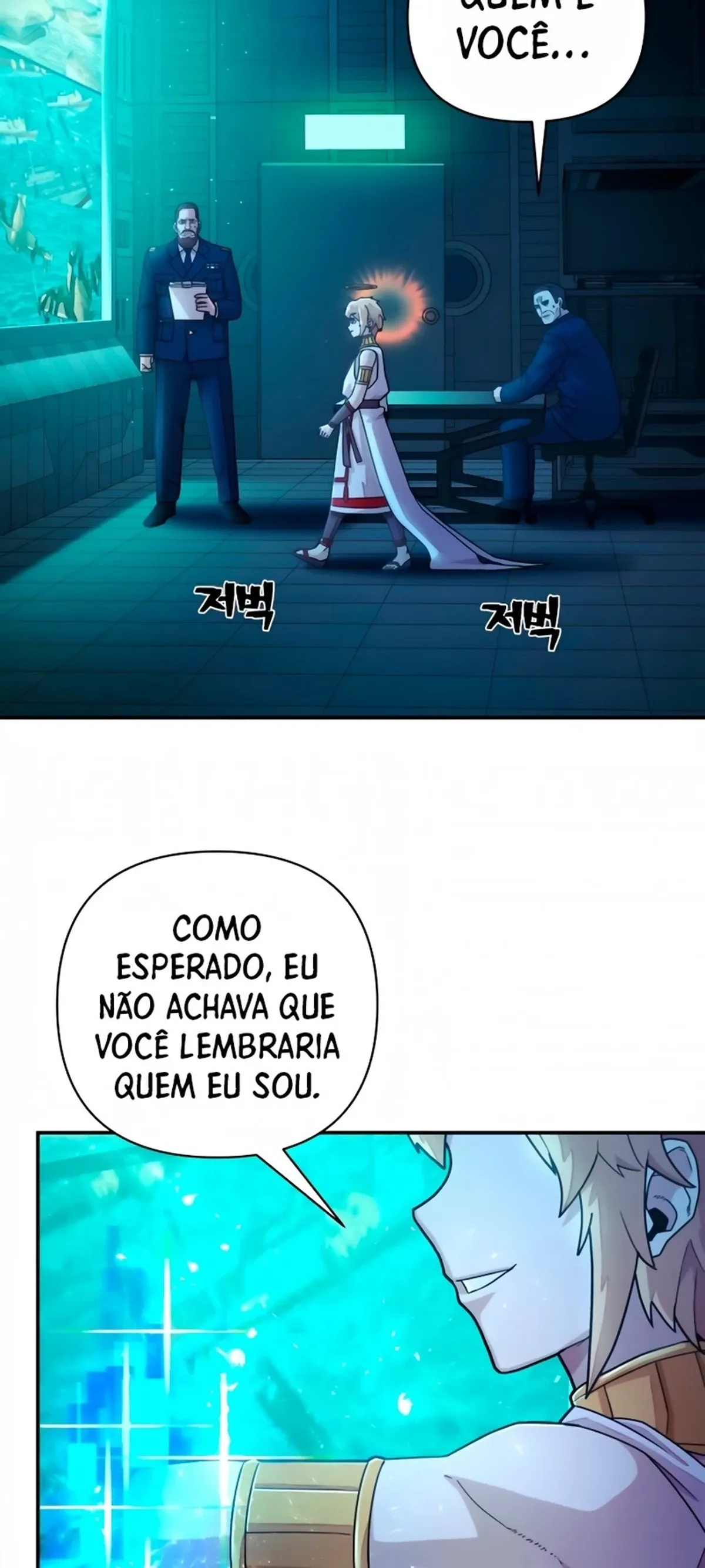 Página 49