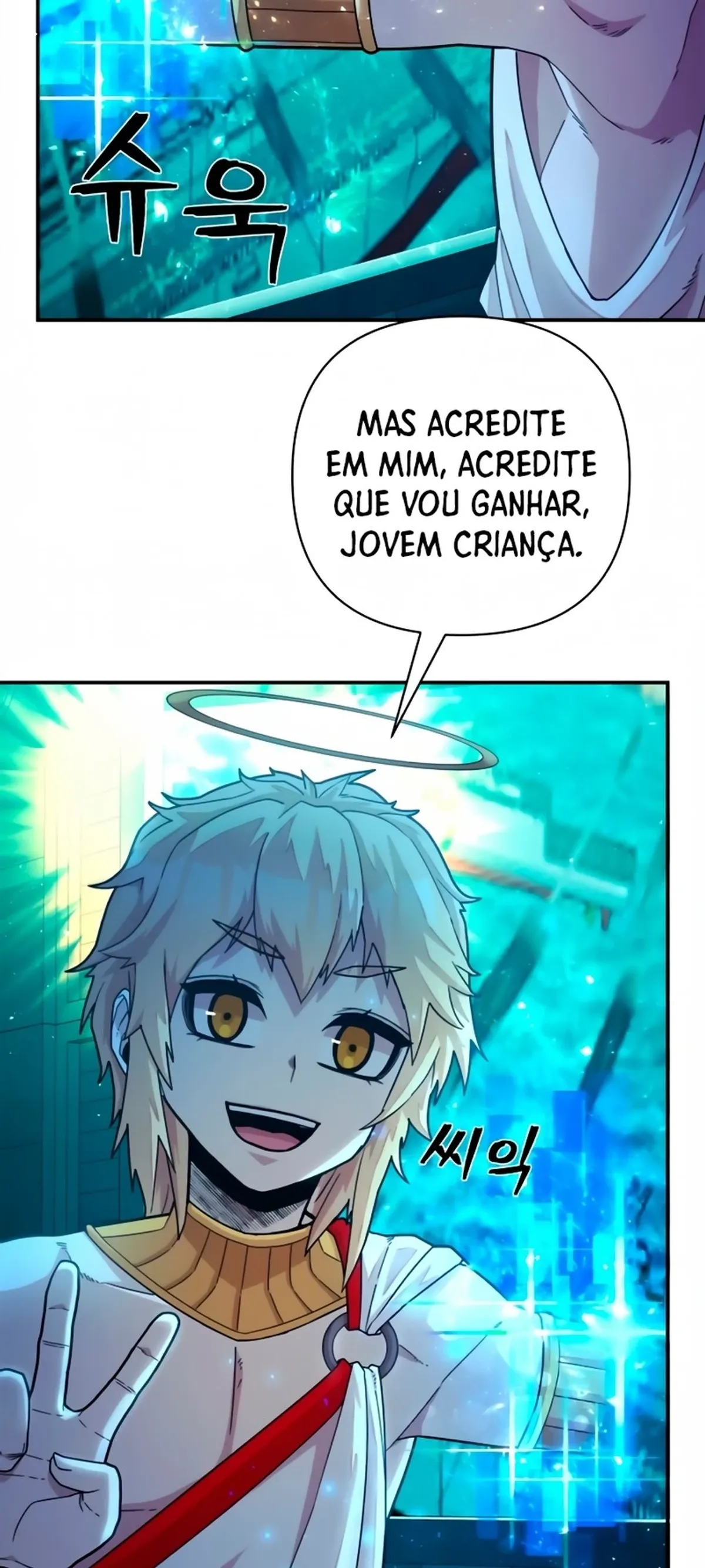 Página 50
