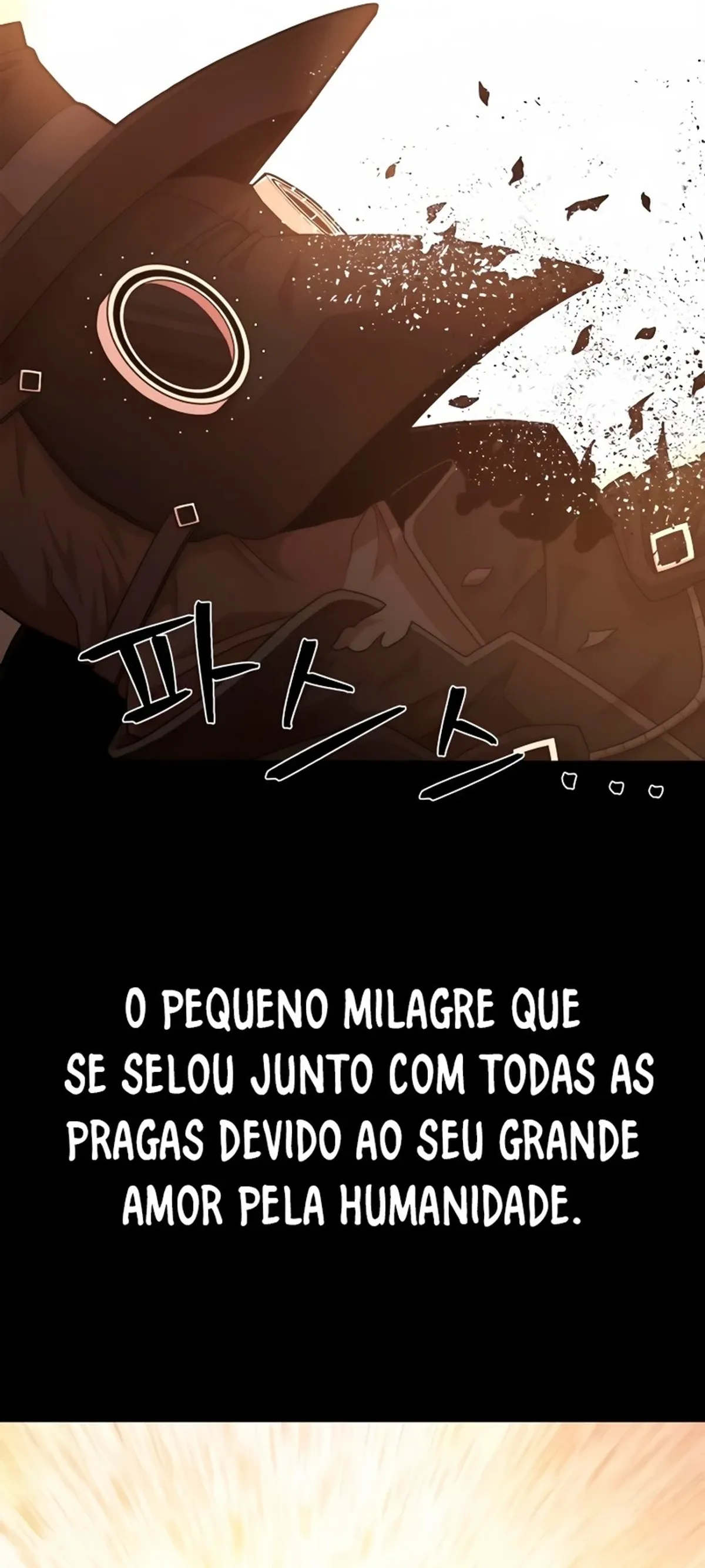 Página 54