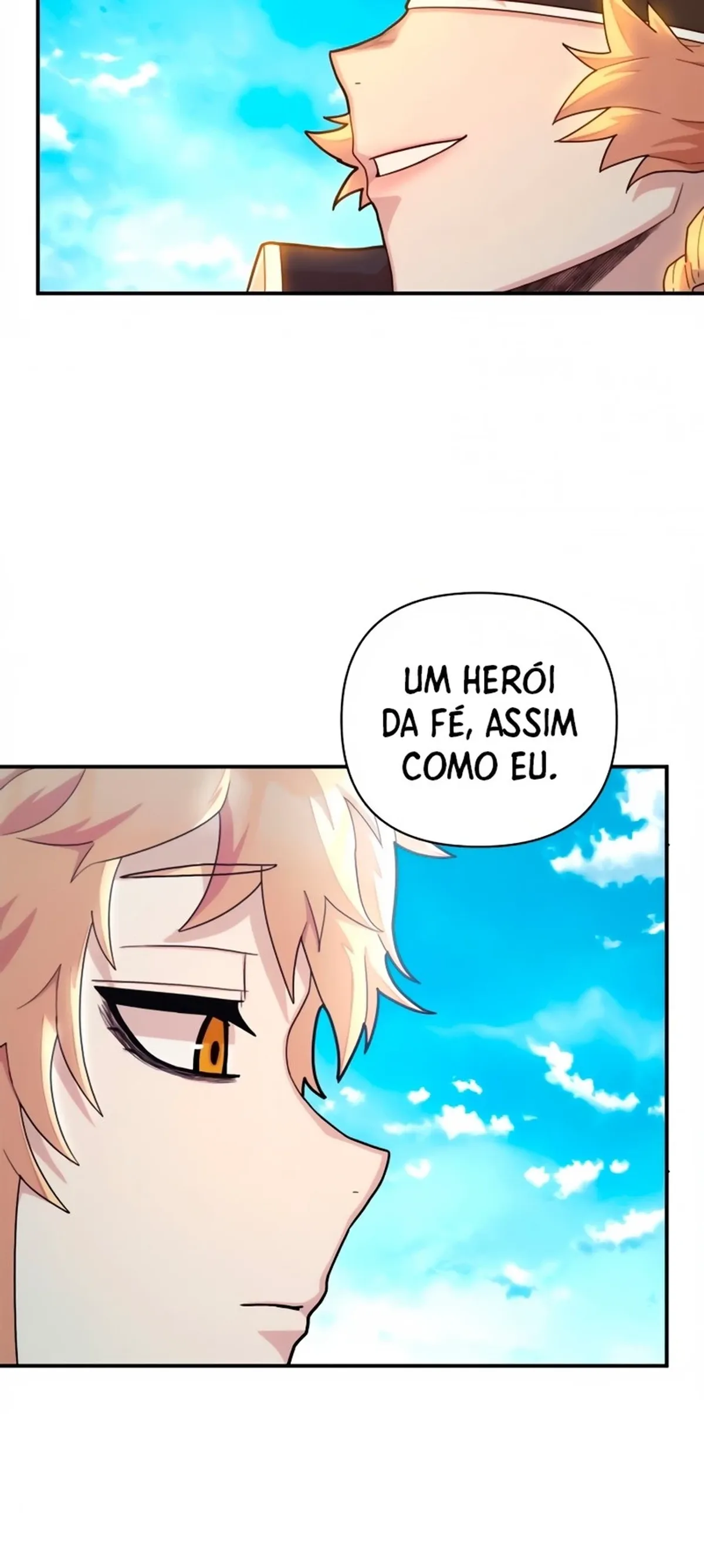 Página 63